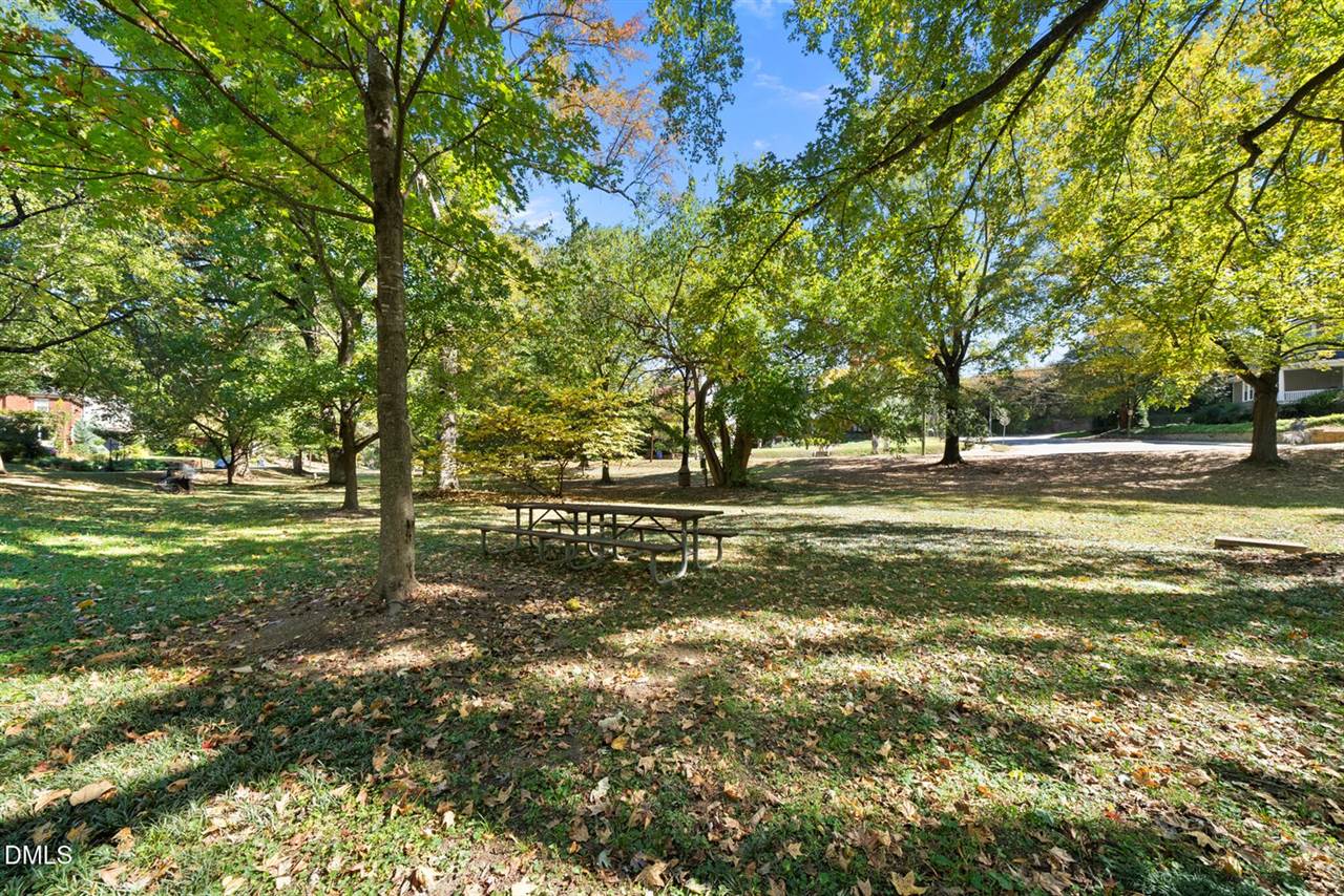 127 West Park Drive, Raleigh, NC 27605