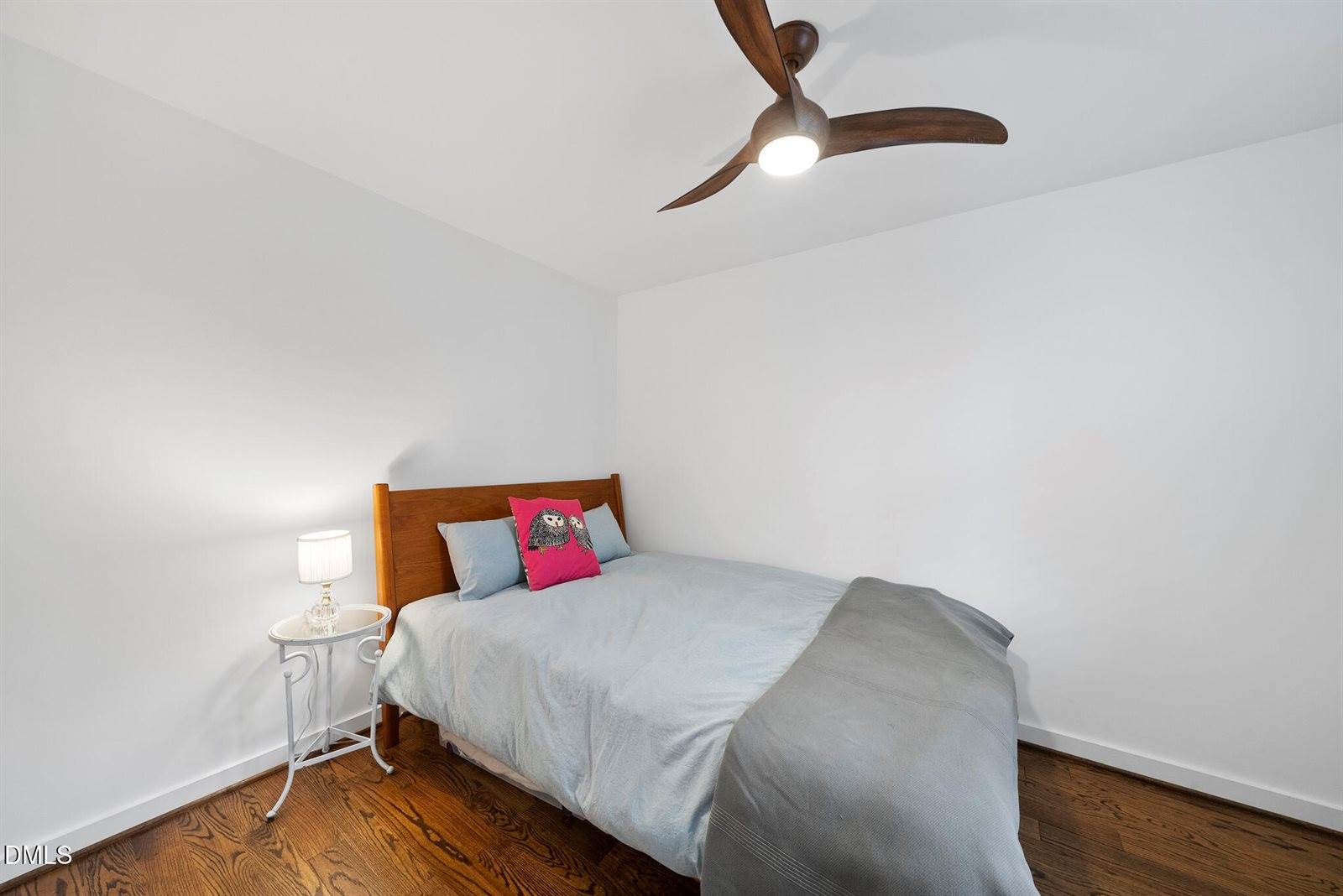 127 West Park Drive, Raleigh, NC 27605