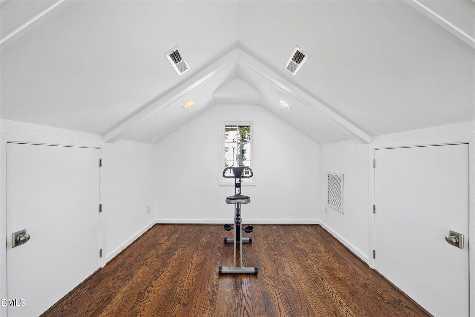 127 West Park Drive, Raleigh, NC 27605