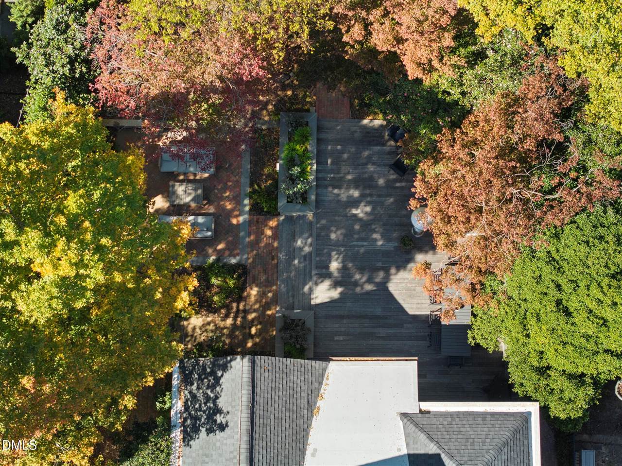 127 West Park Drive, Raleigh, NC 27605