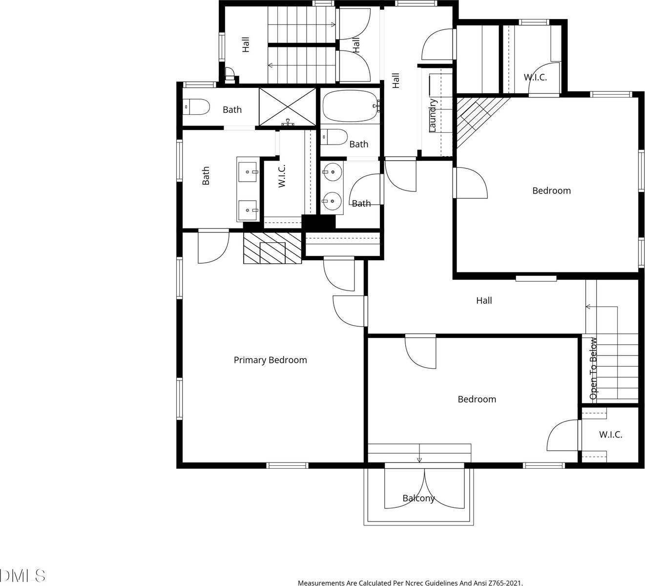 127 West Park Drive, Raleigh, NC 27605