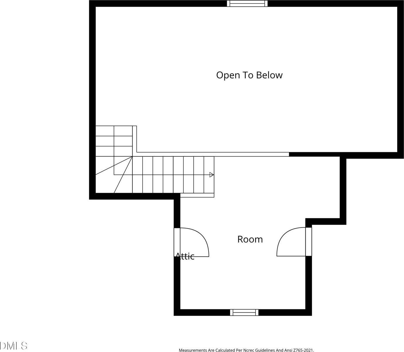 127 West Park Drive, Raleigh, NC 27605