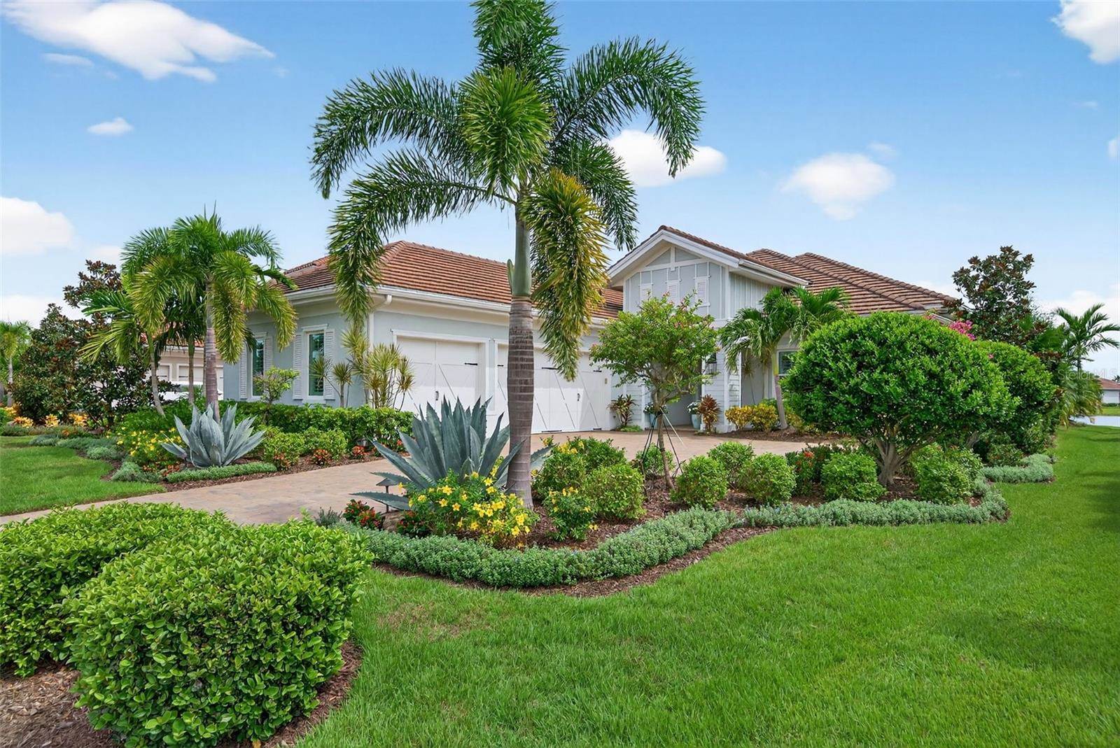 8217 Pavia Way, Bradenton, FL 34202