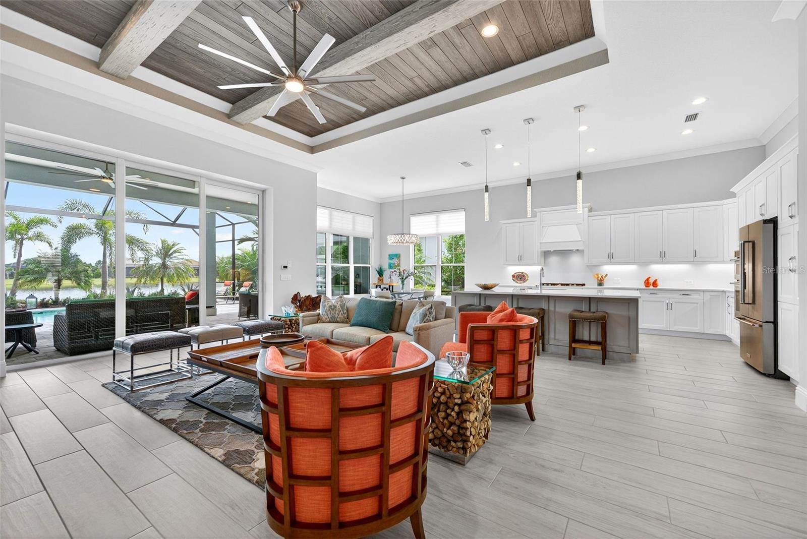 8217 Pavia Way, Bradenton, FL 34202