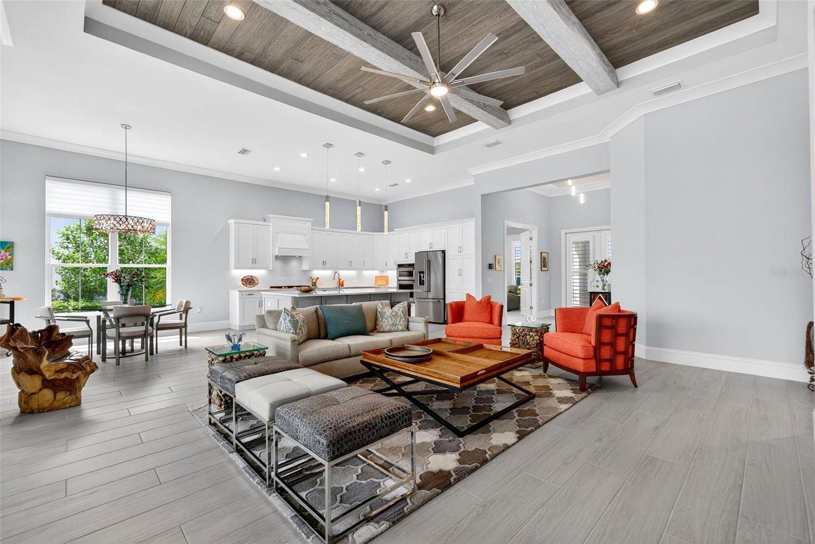 8217 Pavia Way, Bradenton, FL 34202