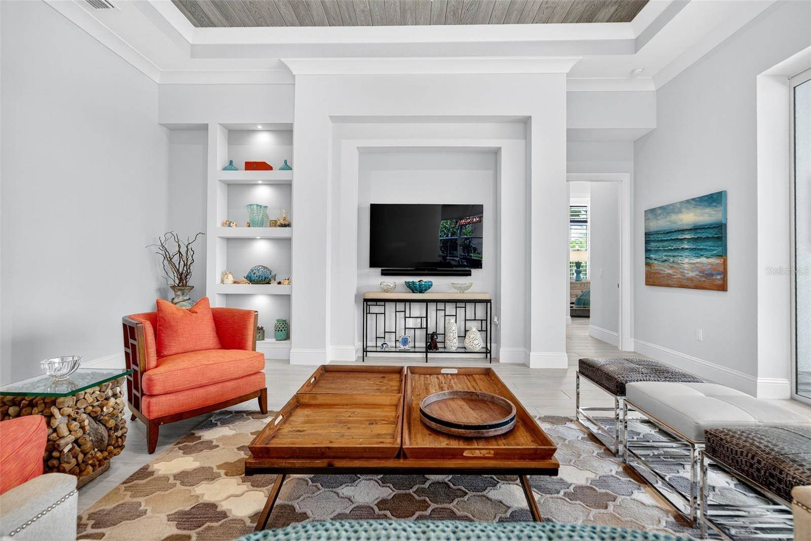 8217 Pavia Way, Bradenton, FL 34202