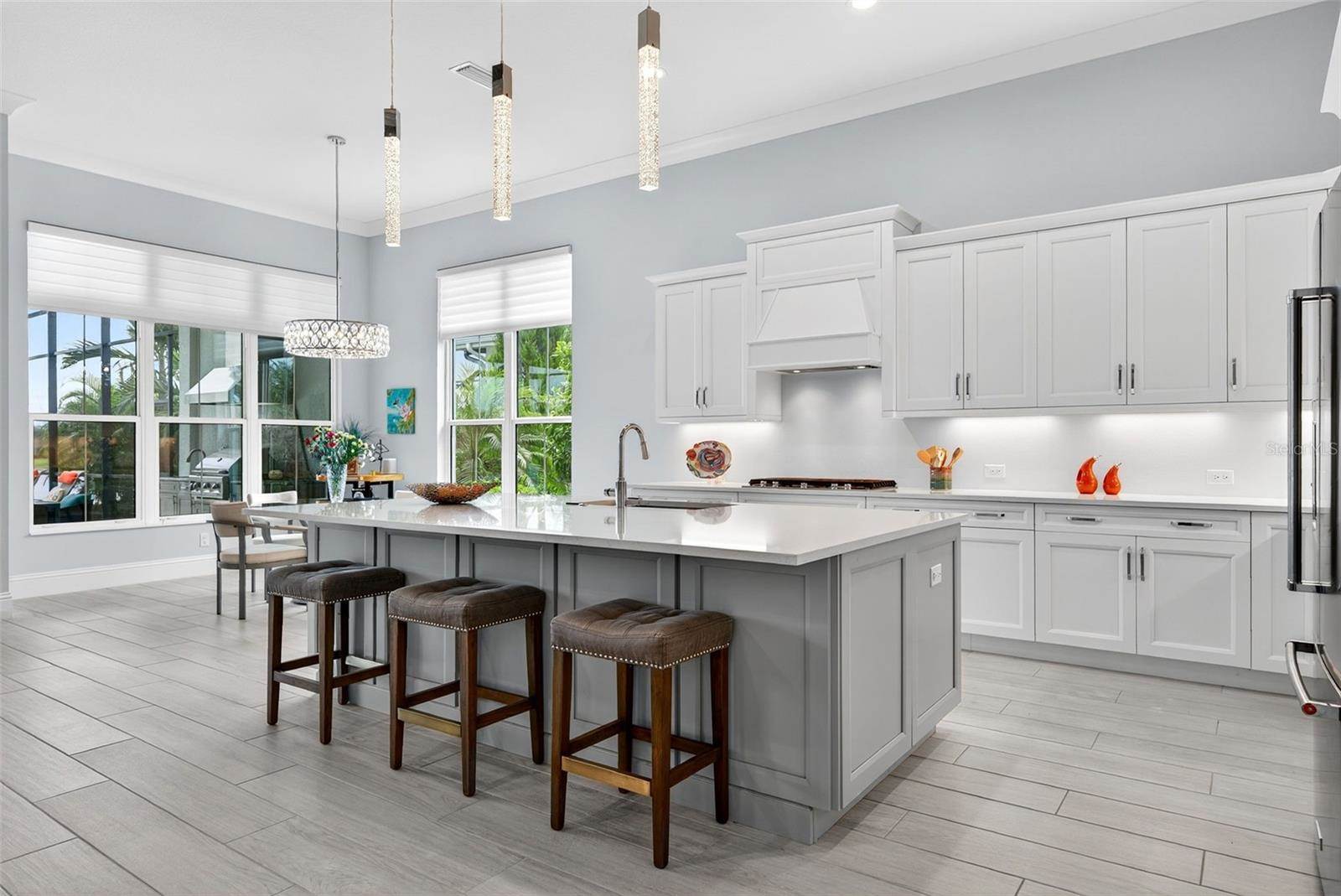 8217 Pavia Way, Bradenton, FL 34202