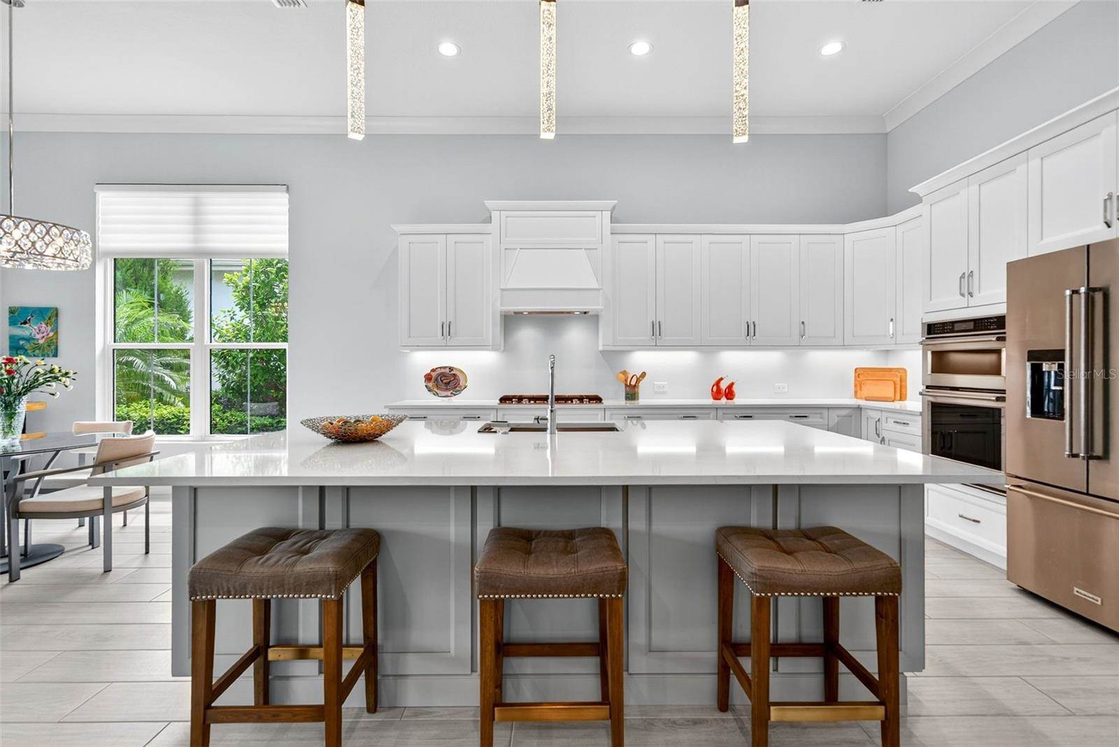 8217 Pavia Way, Bradenton, FL 34202