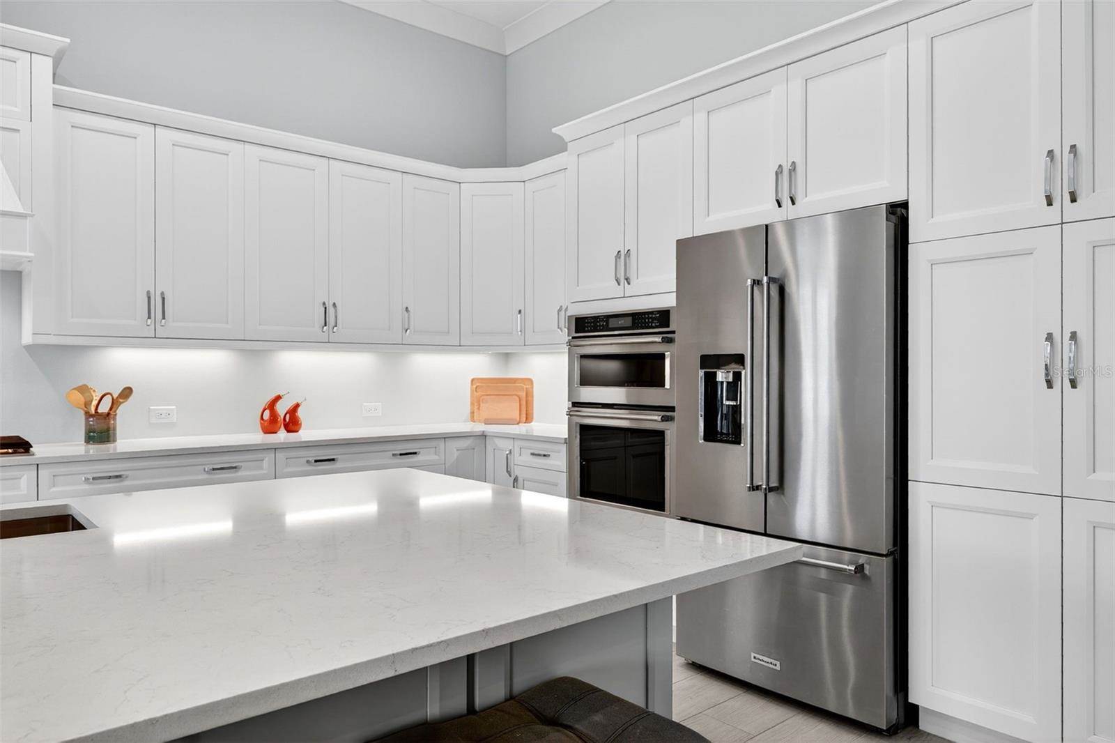 8217 Pavia Way, Bradenton, FL 34202