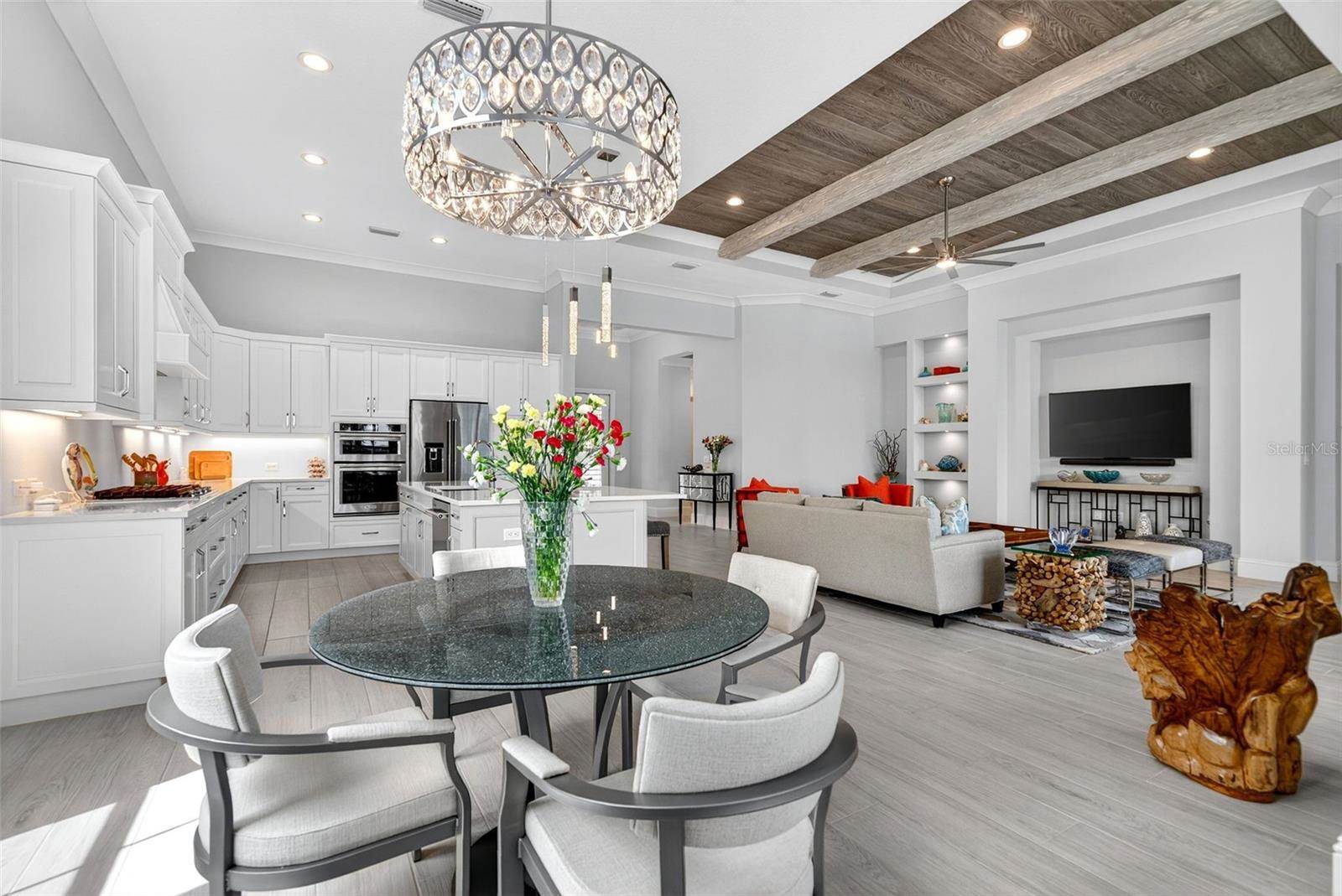 8217 Pavia Way, Bradenton, FL 34202