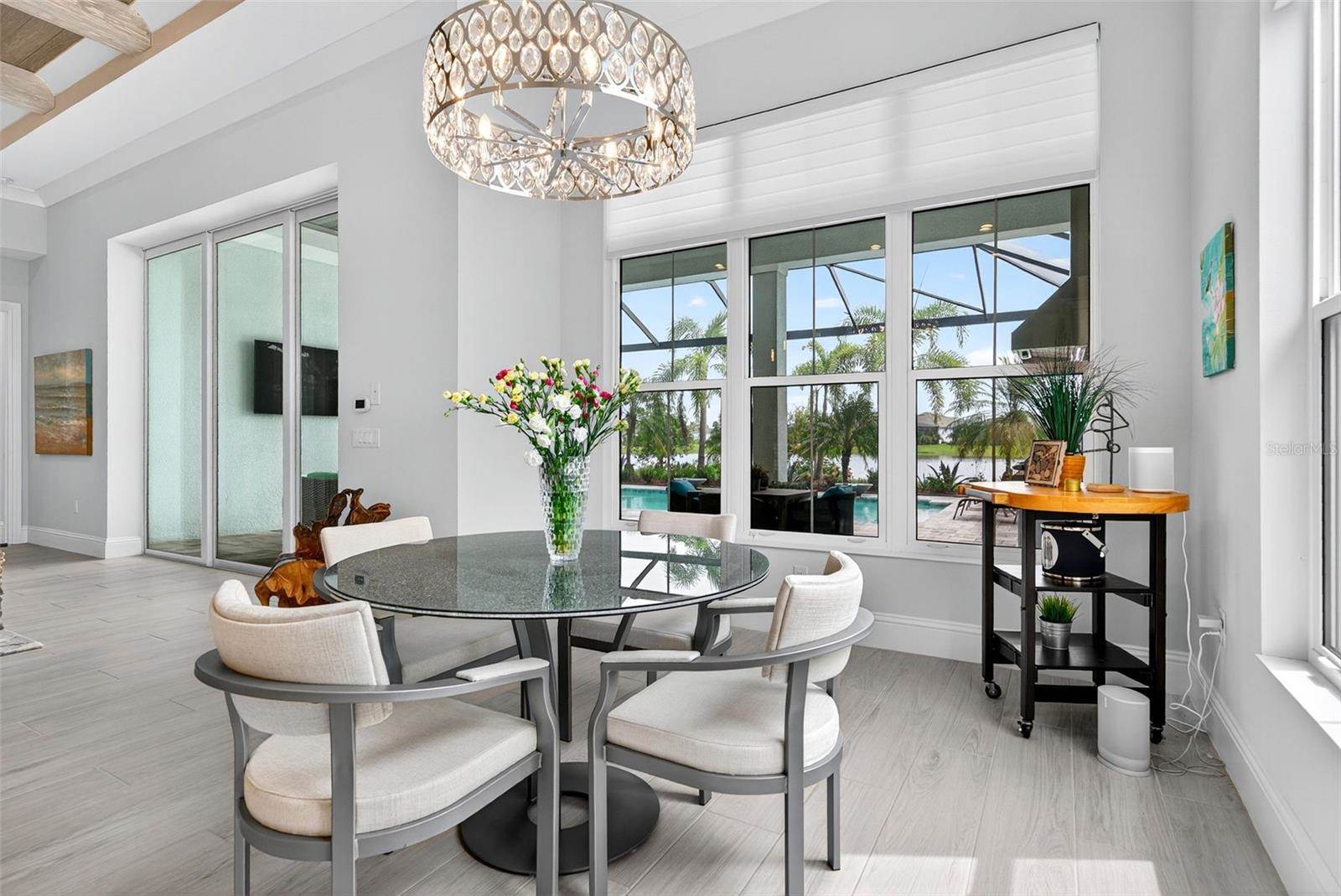 8217 Pavia Way, Bradenton, FL 34202