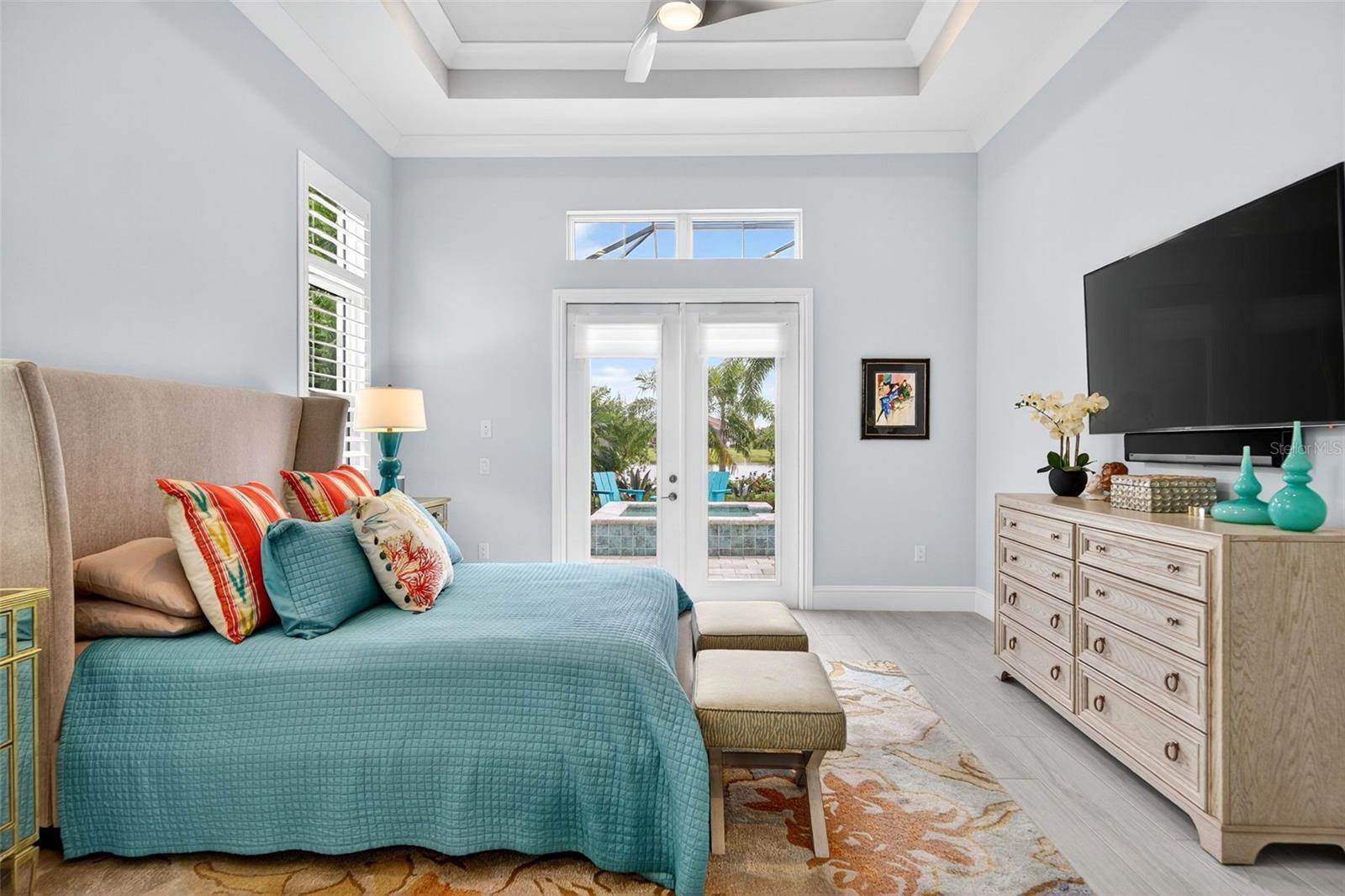 8217 Pavia Way, Bradenton, FL 34202