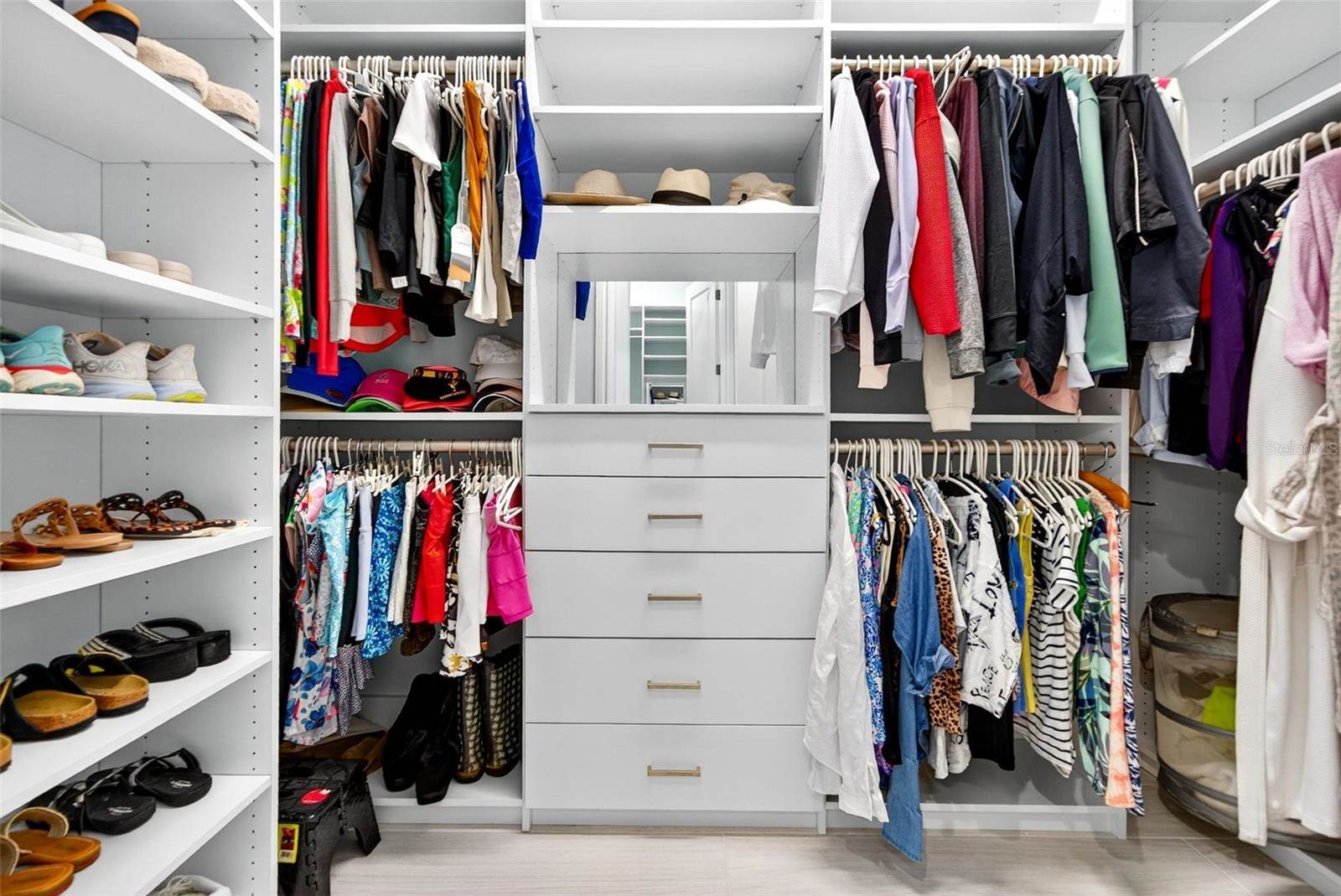 8217 Pavia Way, Bradenton, FL 34202