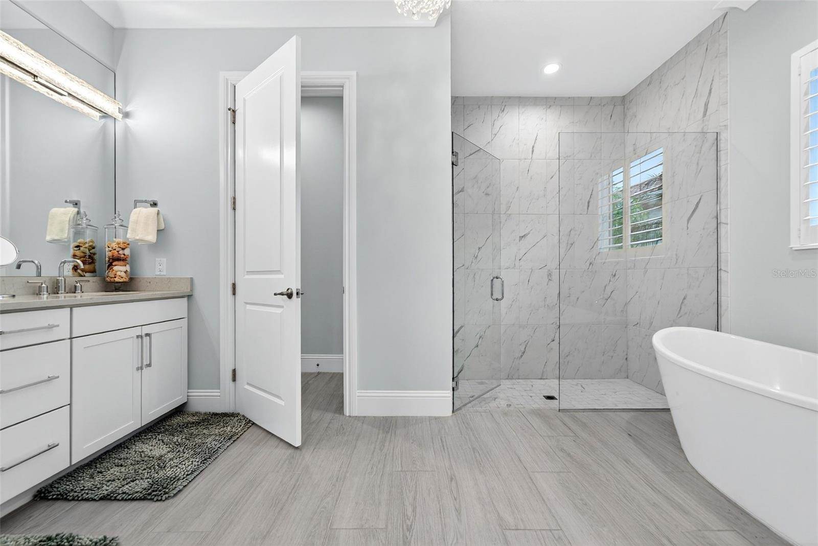 8217 Pavia Way, Bradenton, FL 34202