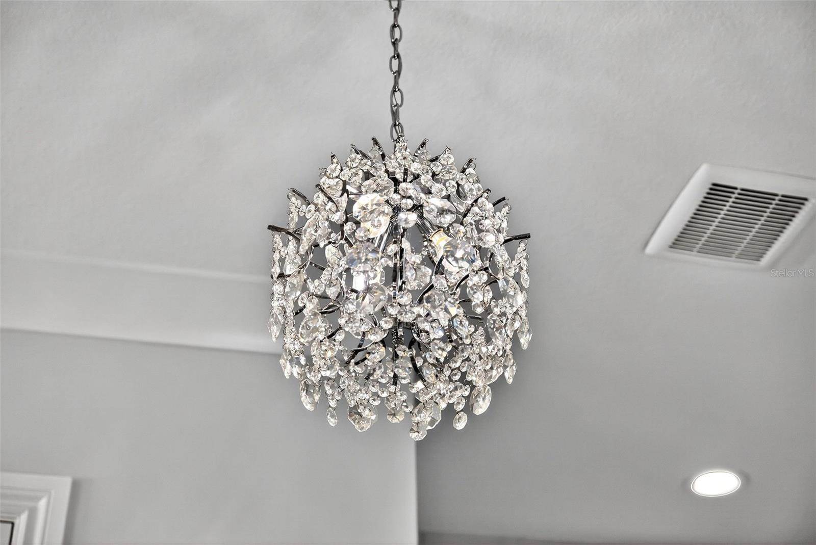 8217 Pavia Way, Bradenton, FL 34202