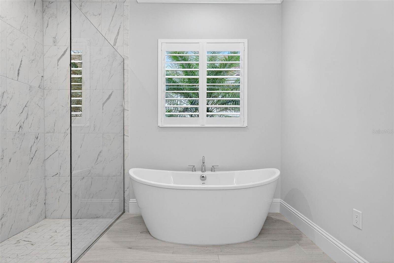 8217 Pavia Way, Bradenton, FL 34202