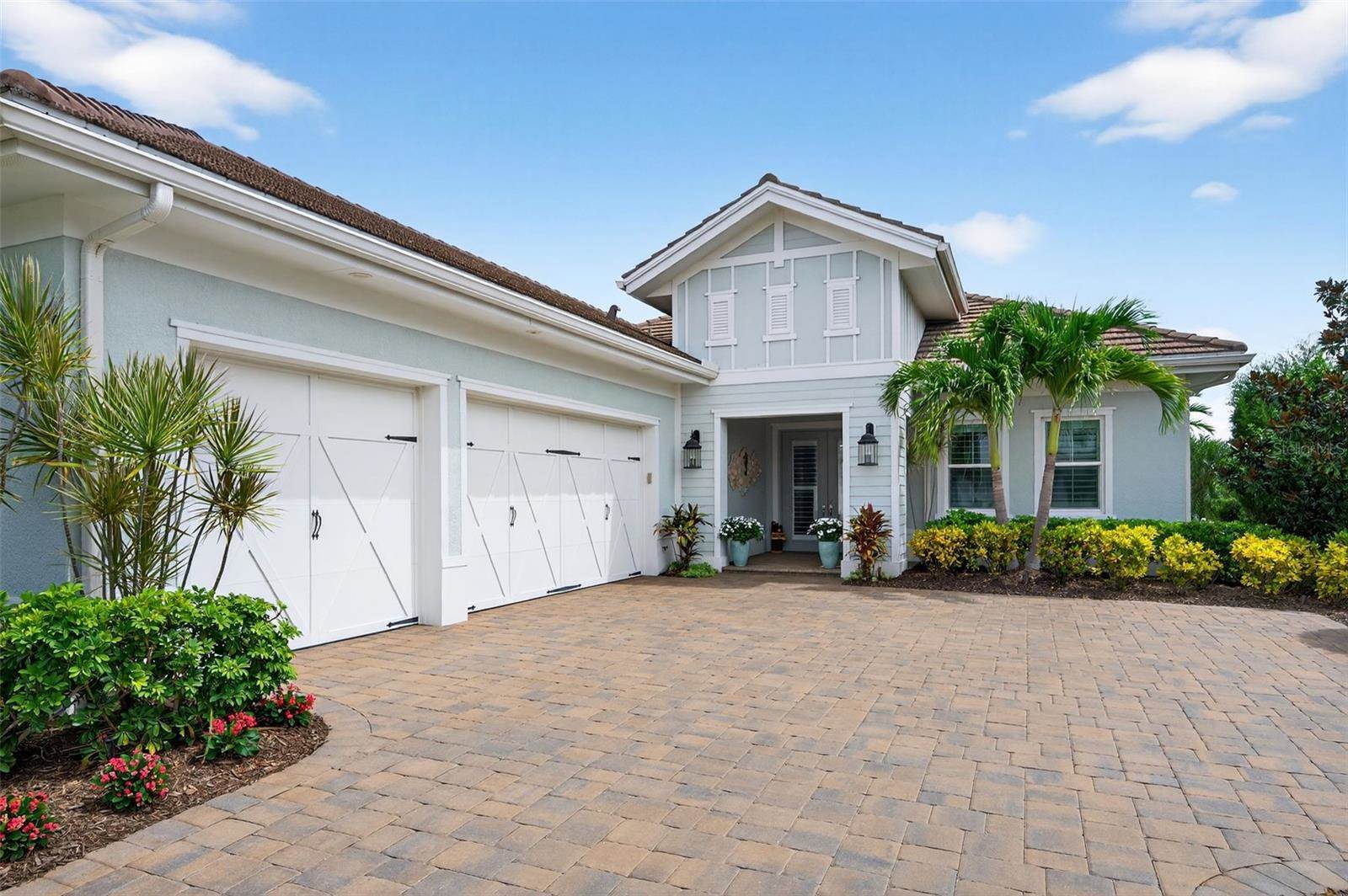 8217 Pavia Way, Bradenton, FL 34202