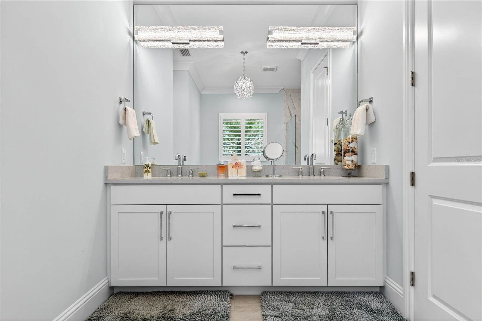 8217 Pavia Way, Bradenton, FL 34202