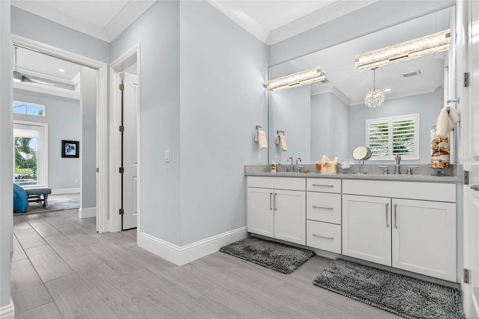 8217 Pavia Way, Bradenton, FL 34202