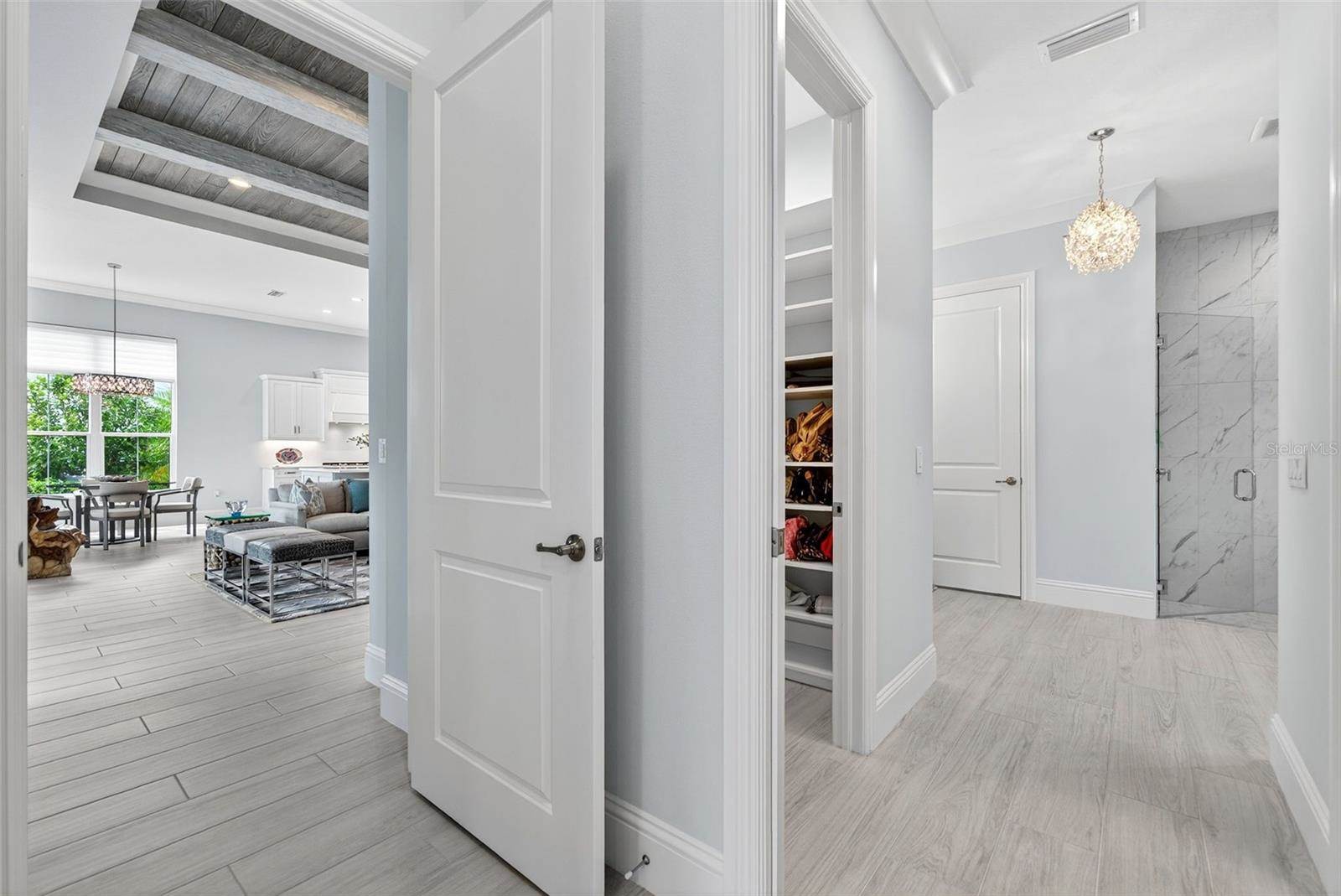 8217 Pavia Way, Bradenton, FL 34202