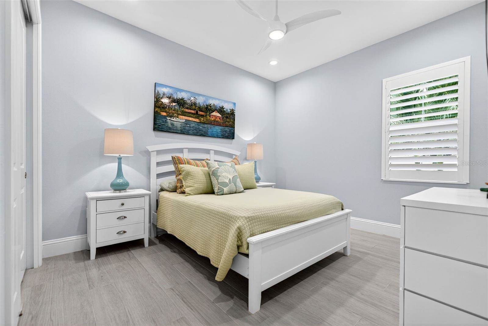 8217 Pavia Way, Bradenton, FL 34202