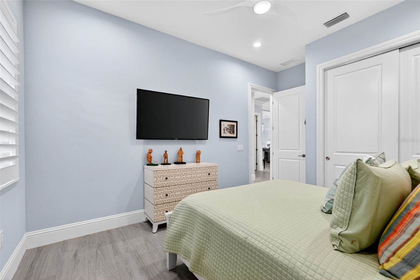 8217 Pavia Way, Bradenton, FL 34202