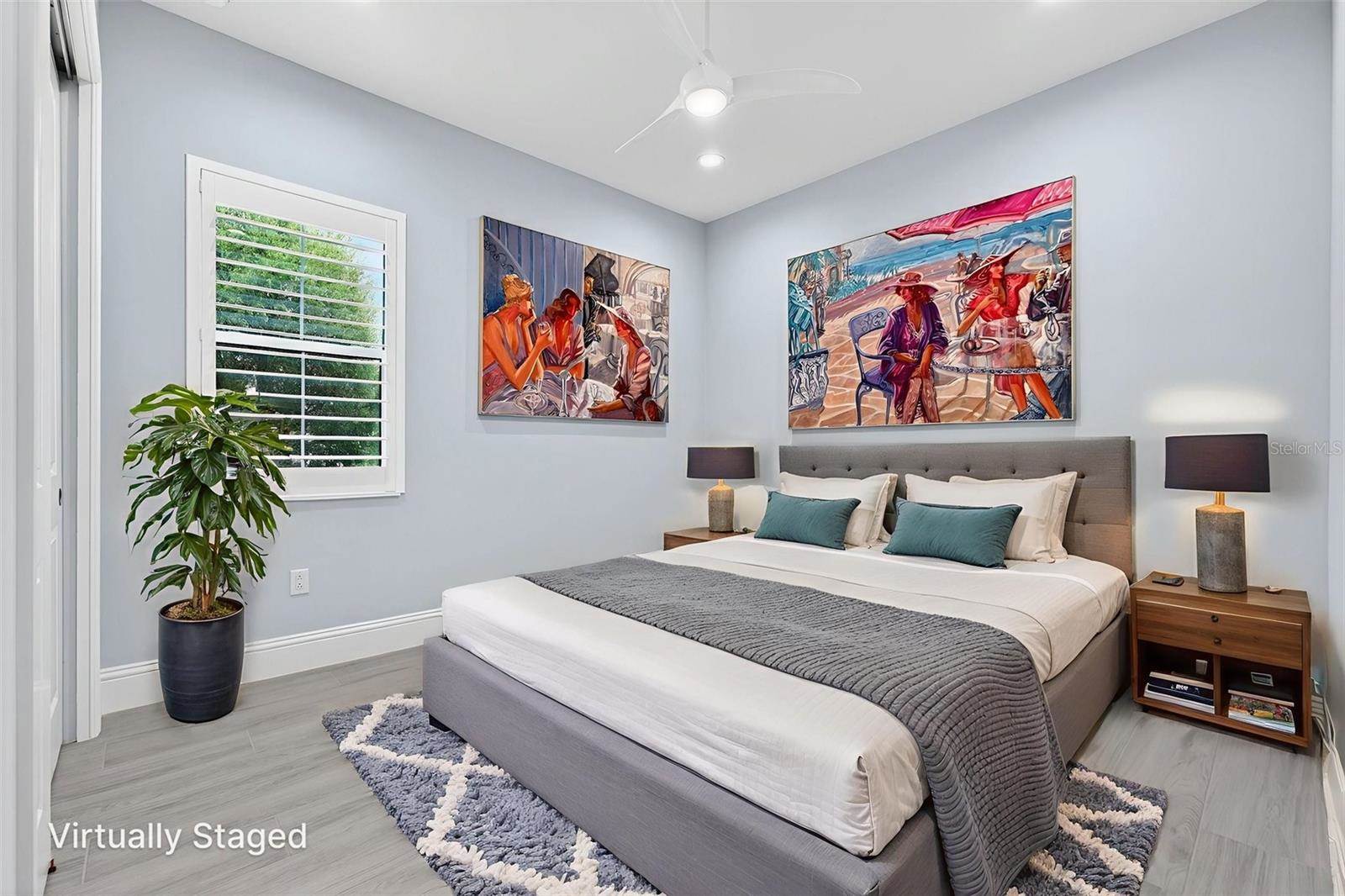 8217 Pavia Way, Bradenton, FL 34202