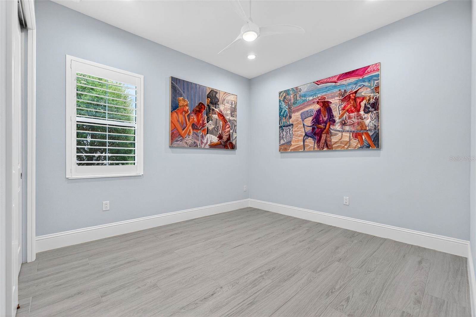 8217 Pavia Way, Bradenton, FL 34202