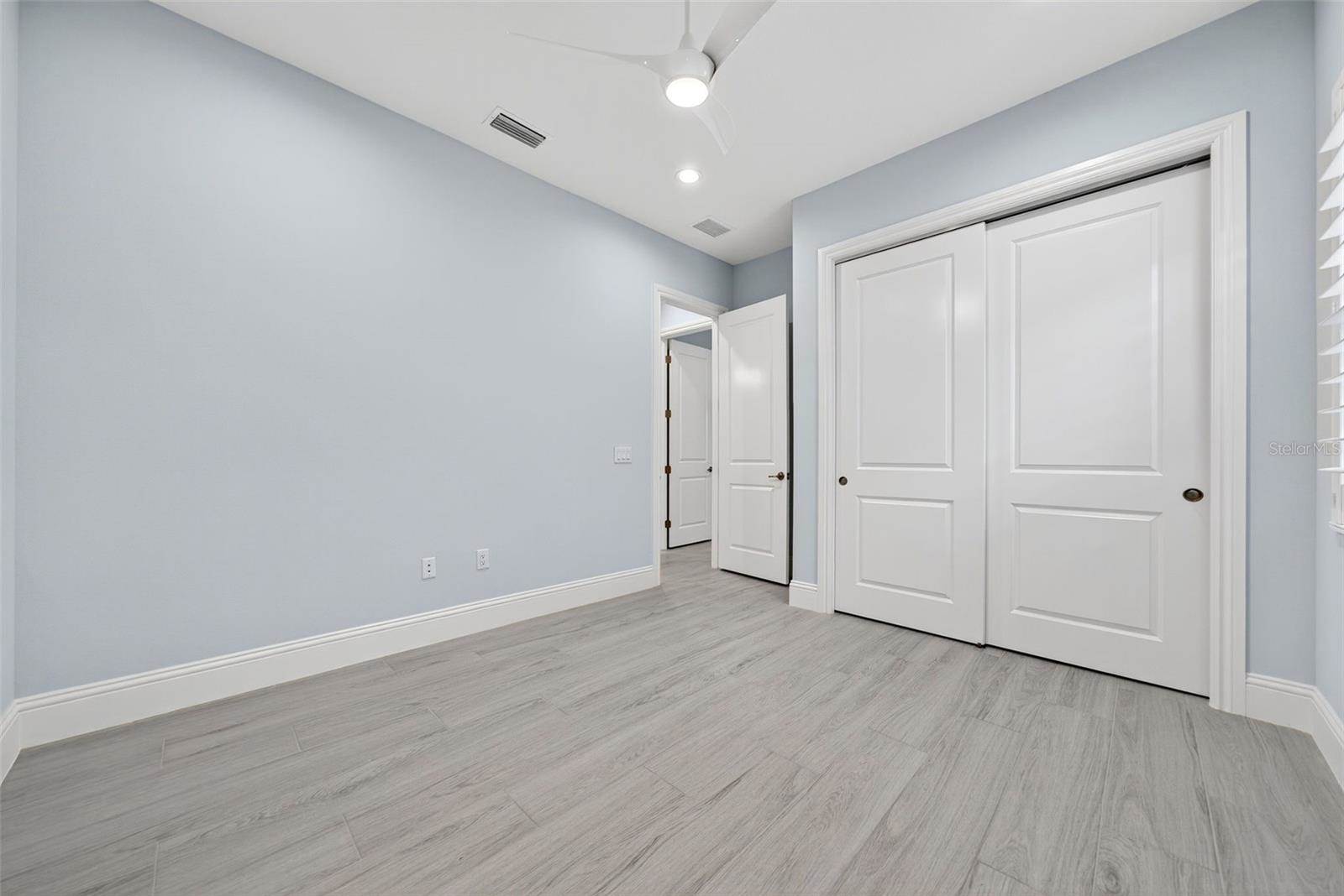 8217 Pavia Way, Bradenton, FL 34202