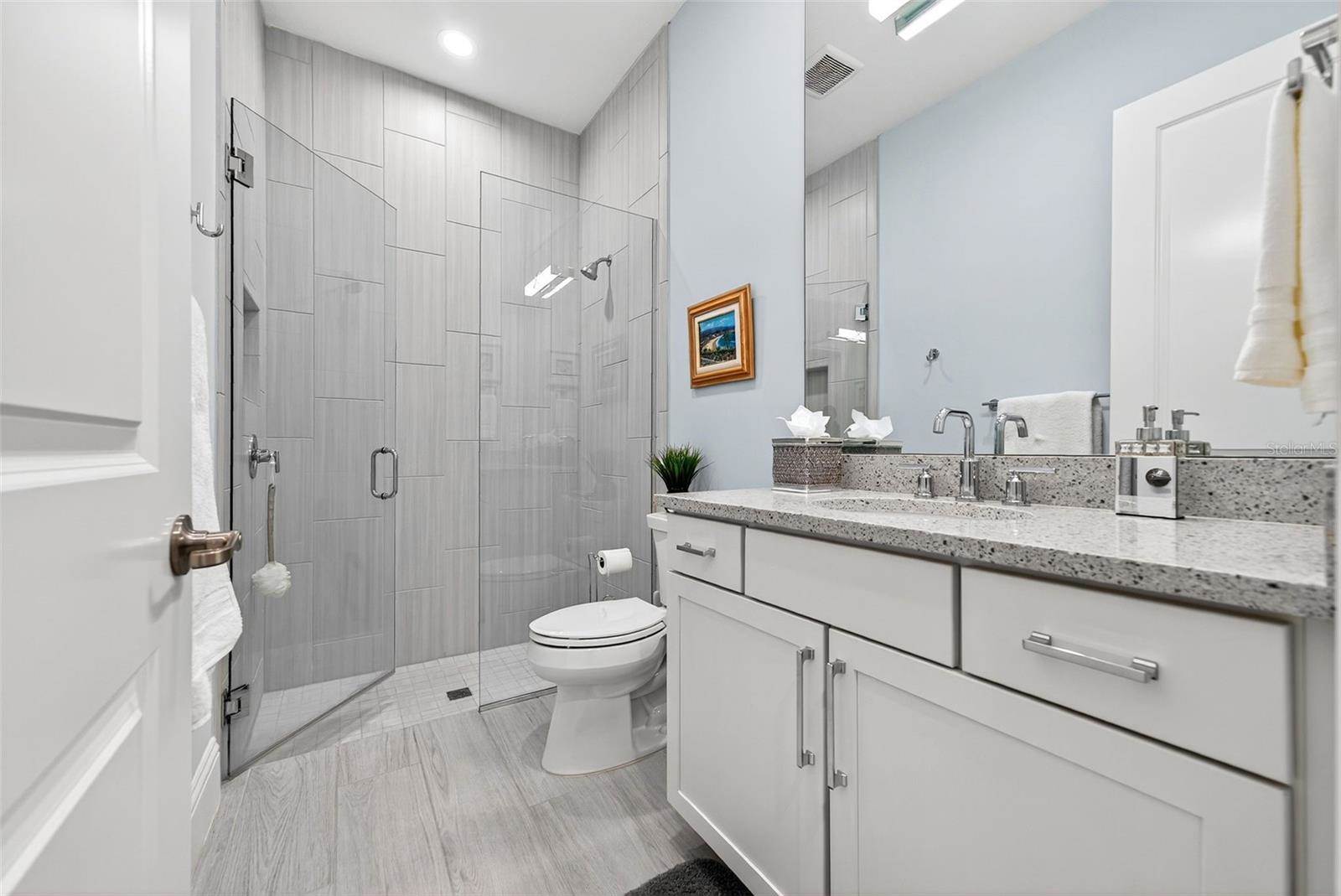 8217 Pavia Way, Bradenton, FL 34202