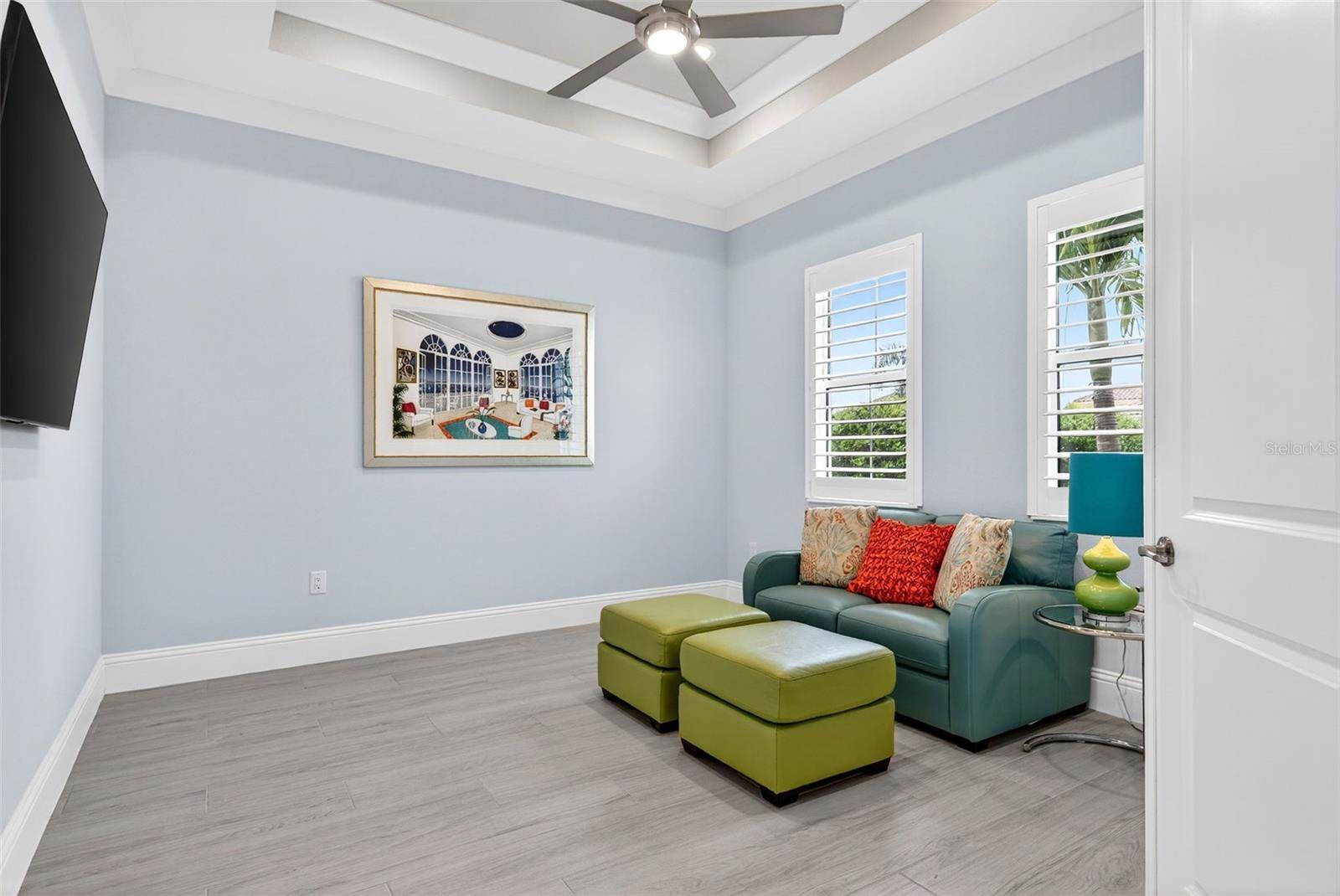 8217 Pavia Way, Bradenton, FL 34202