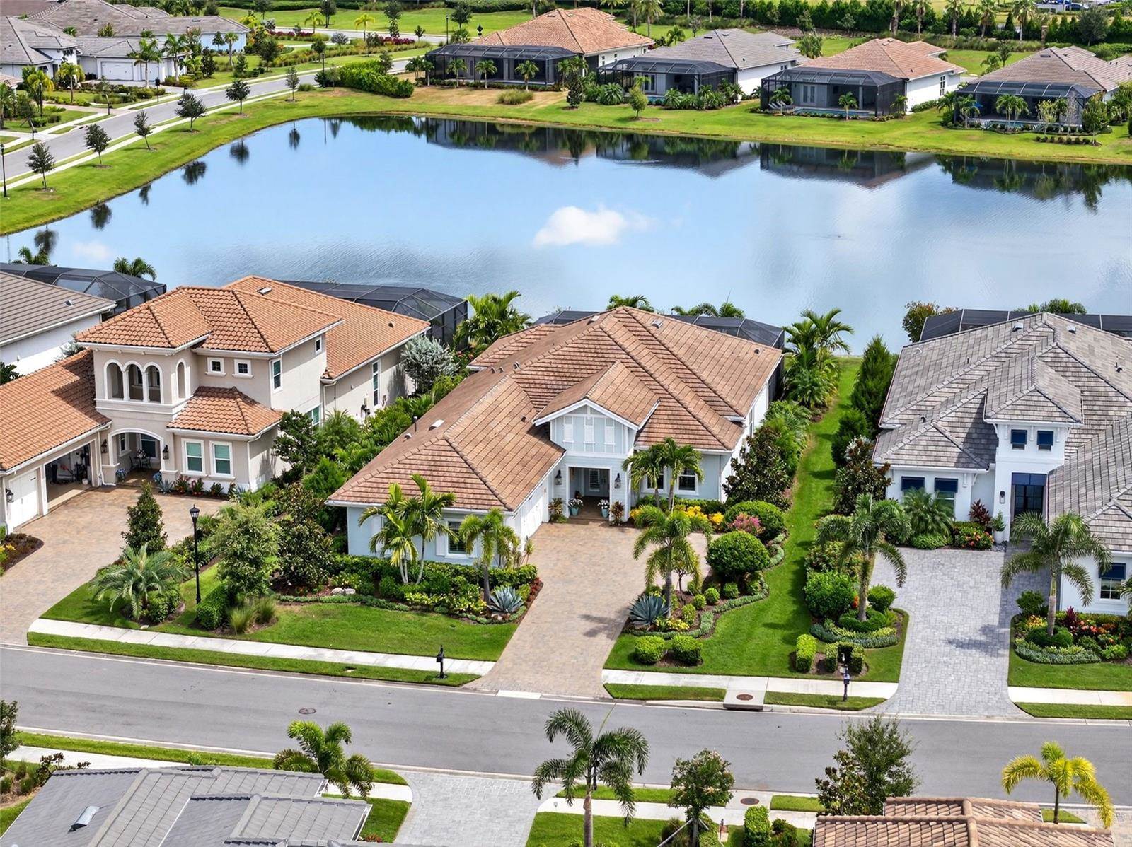 8217 Pavia Way, Bradenton, FL 34202