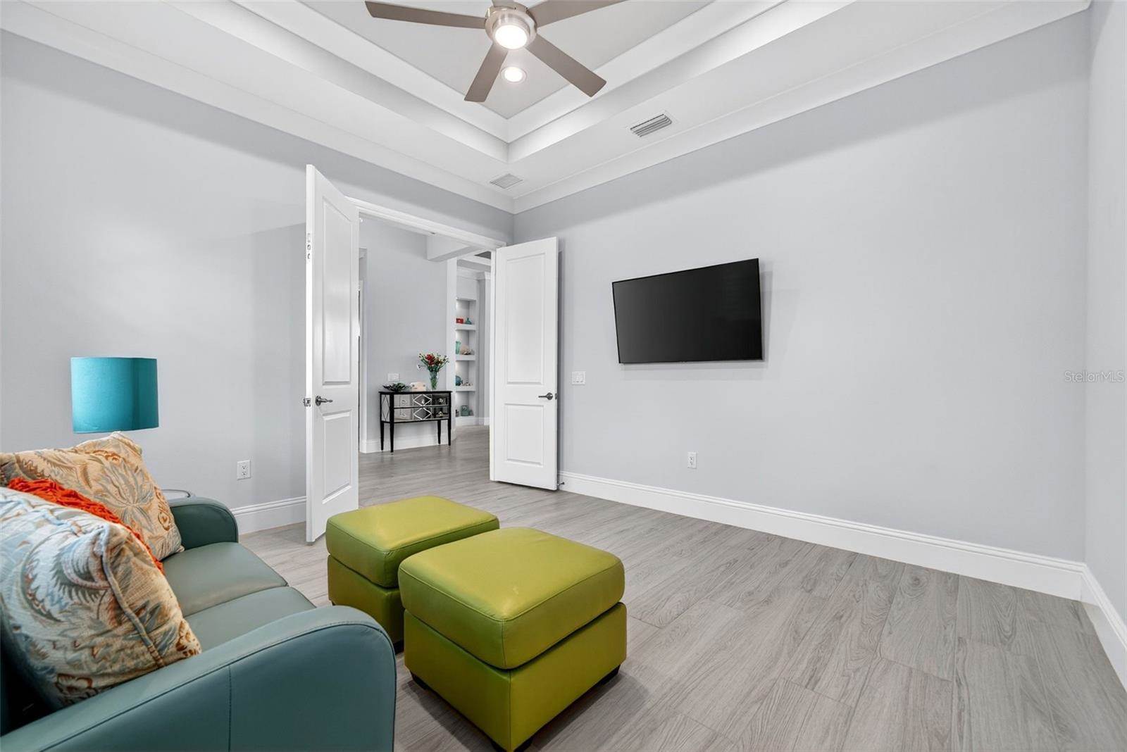 8217 Pavia Way, Bradenton, FL 34202