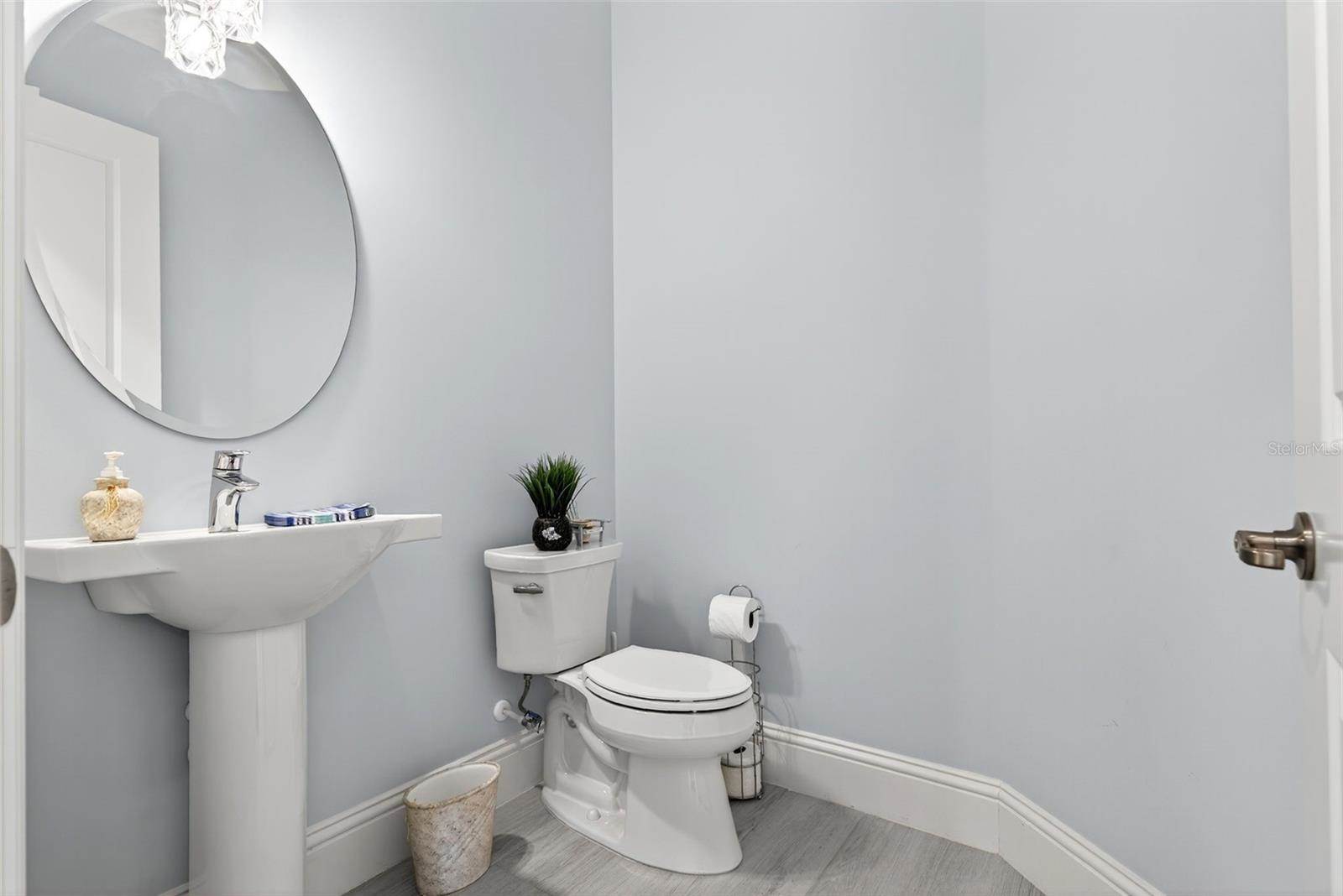 8217 Pavia Way, Bradenton, FL 34202