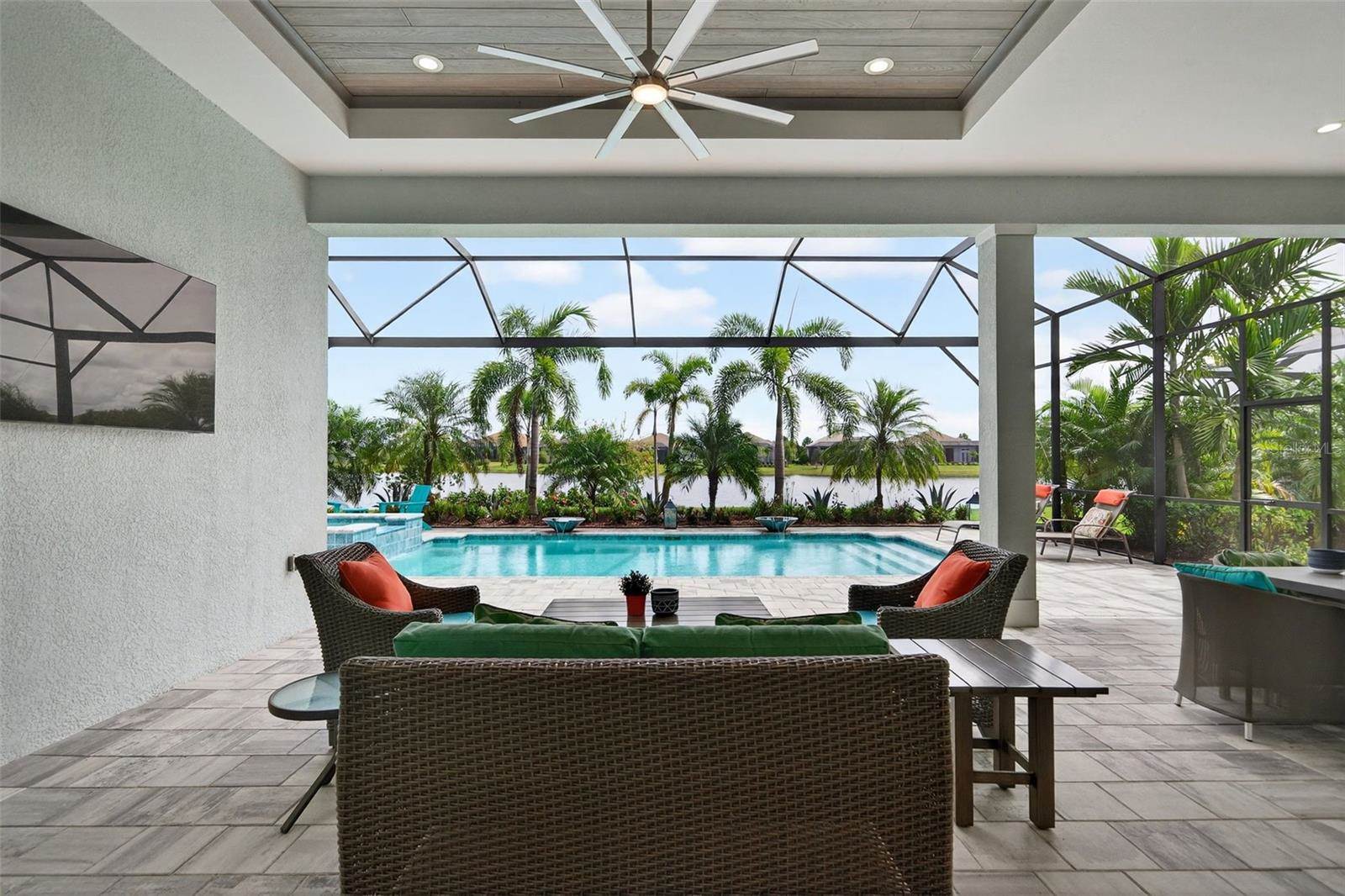 8217 Pavia Way, Bradenton, FL 34202