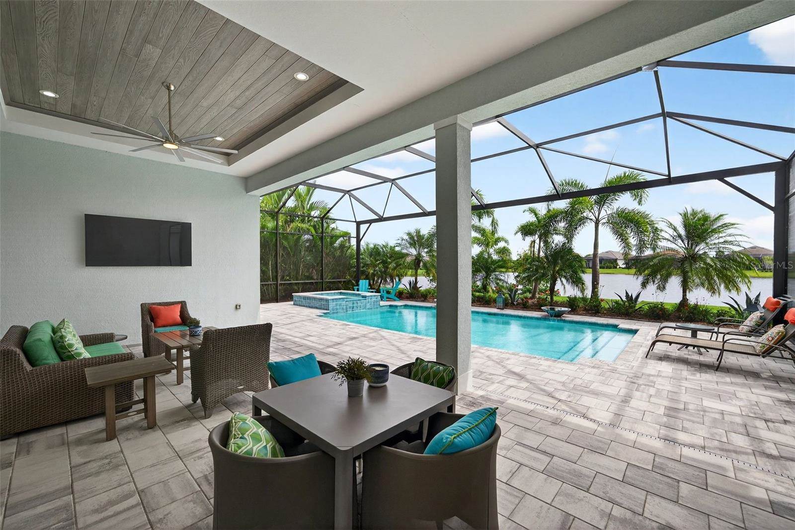 8217 Pavia Way, Bradenton, FL 34202