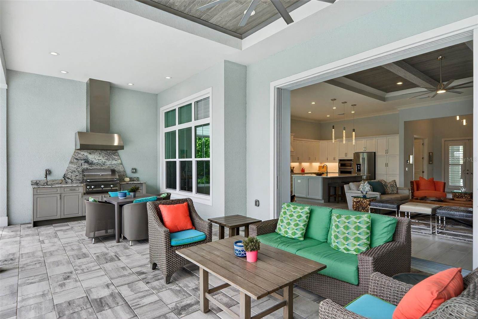 8217 Pavia Way, Bradenton, FL 34202