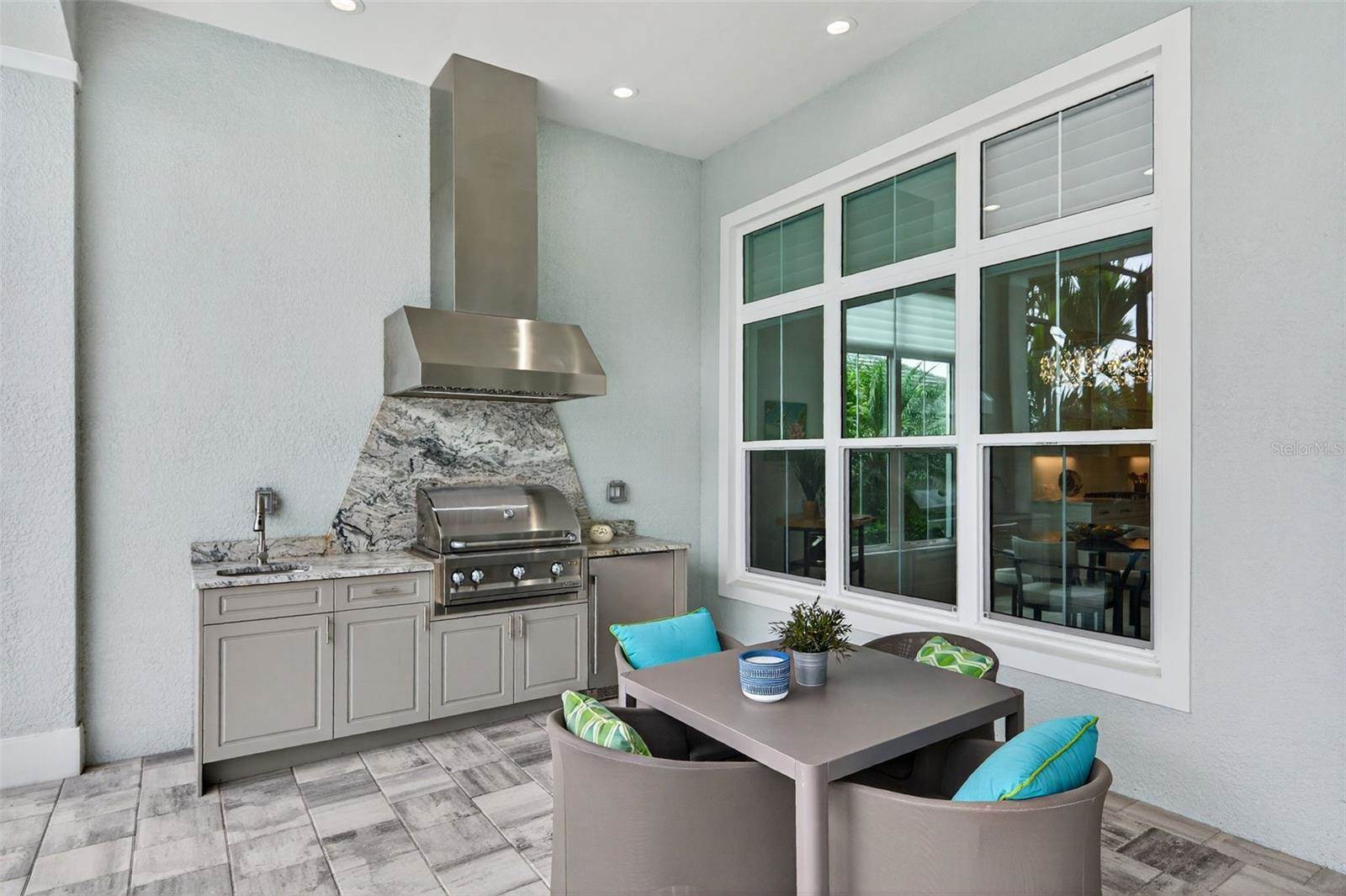 8217 Pavia Way, Bradenton, FL 34202