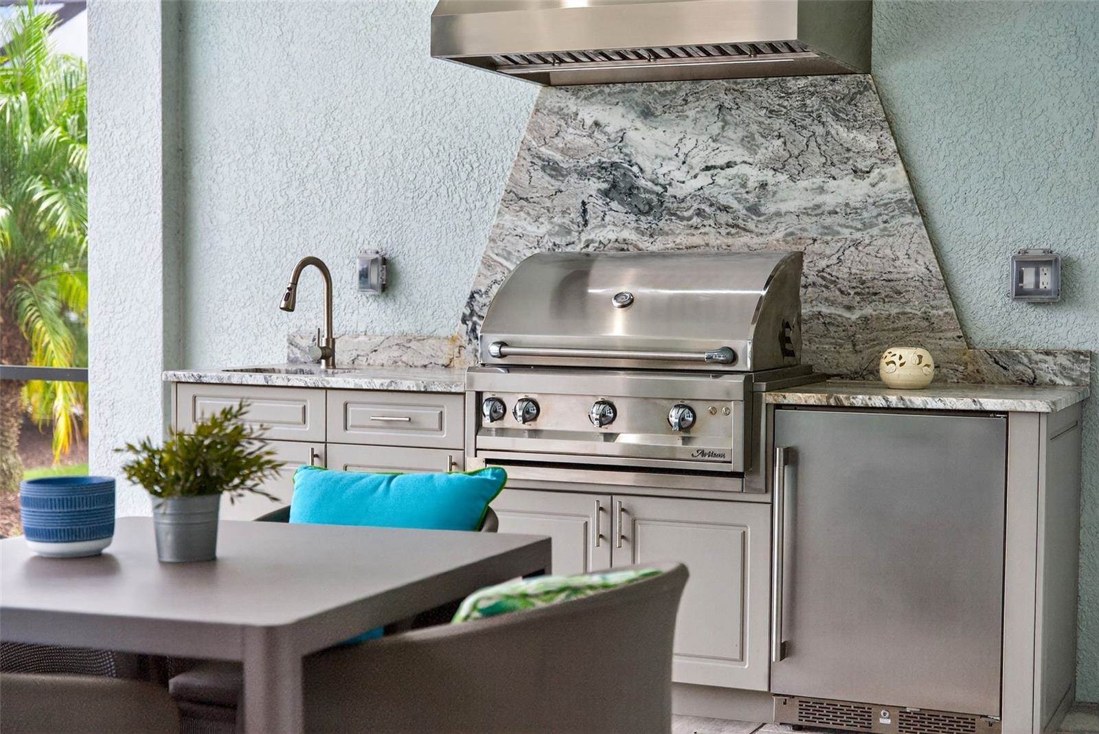 8217 Pavia Way, Bradenton, FL 34202