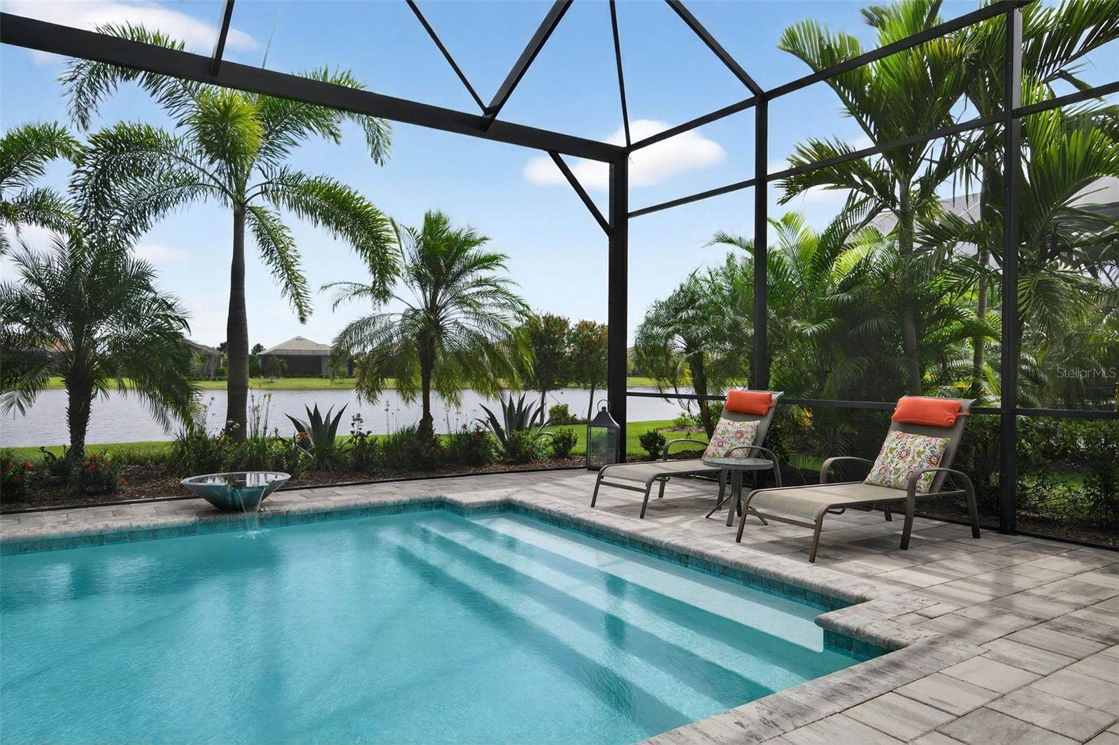 8217 Pavia Way, Bradenton, FL 34202