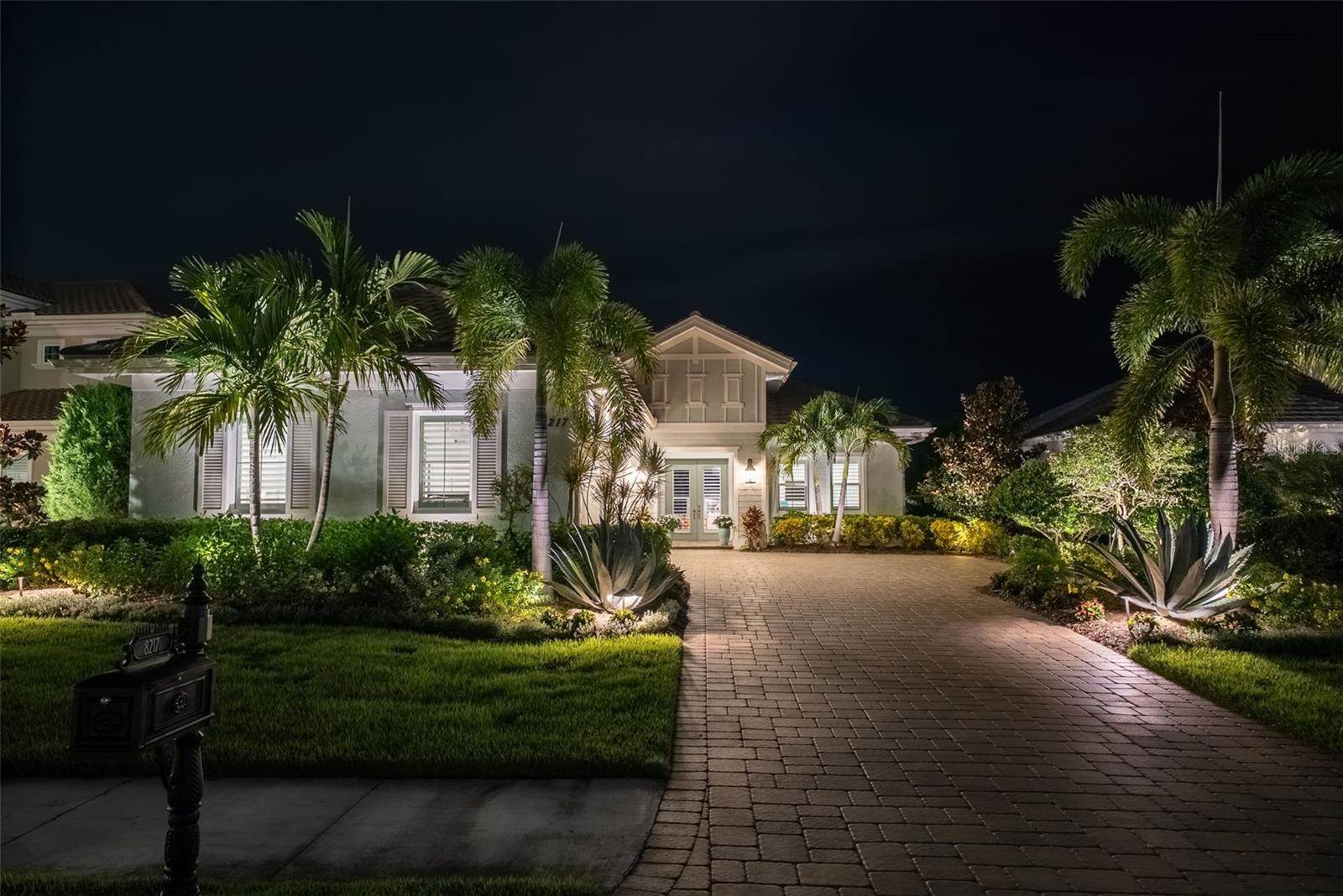 8217 Pavia Way, Bradenton, FL 34202