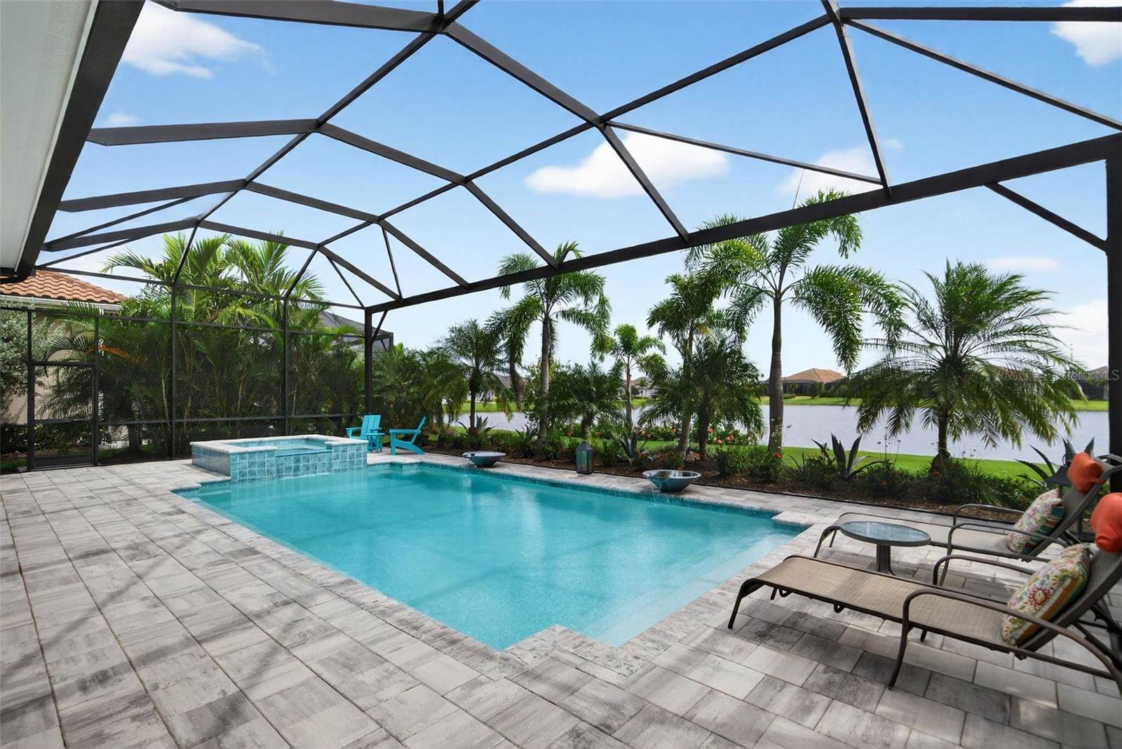 8217 Pavia Way, Bradenton, FL 34202