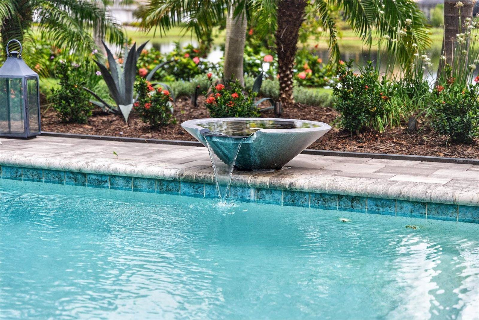 8217 Pavia Way, Bradenton, FL 34202