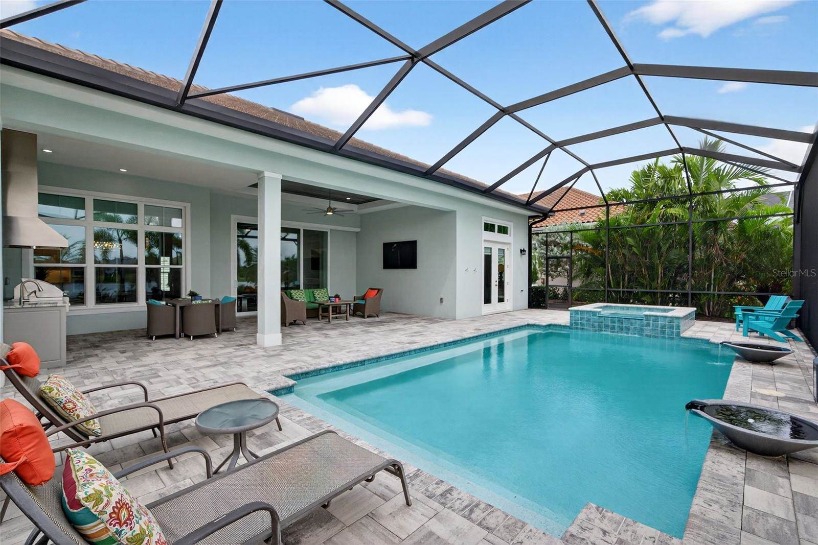 8217 Pavia Way, Bradenton, FL 34202