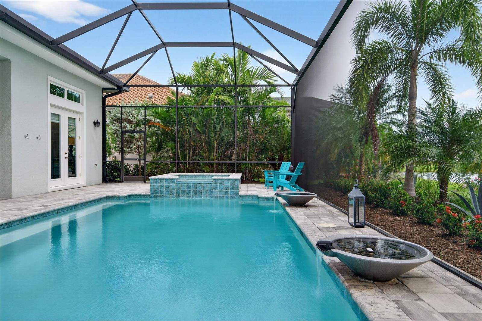 8217 Pavia Way, Bradenton, FL 34202