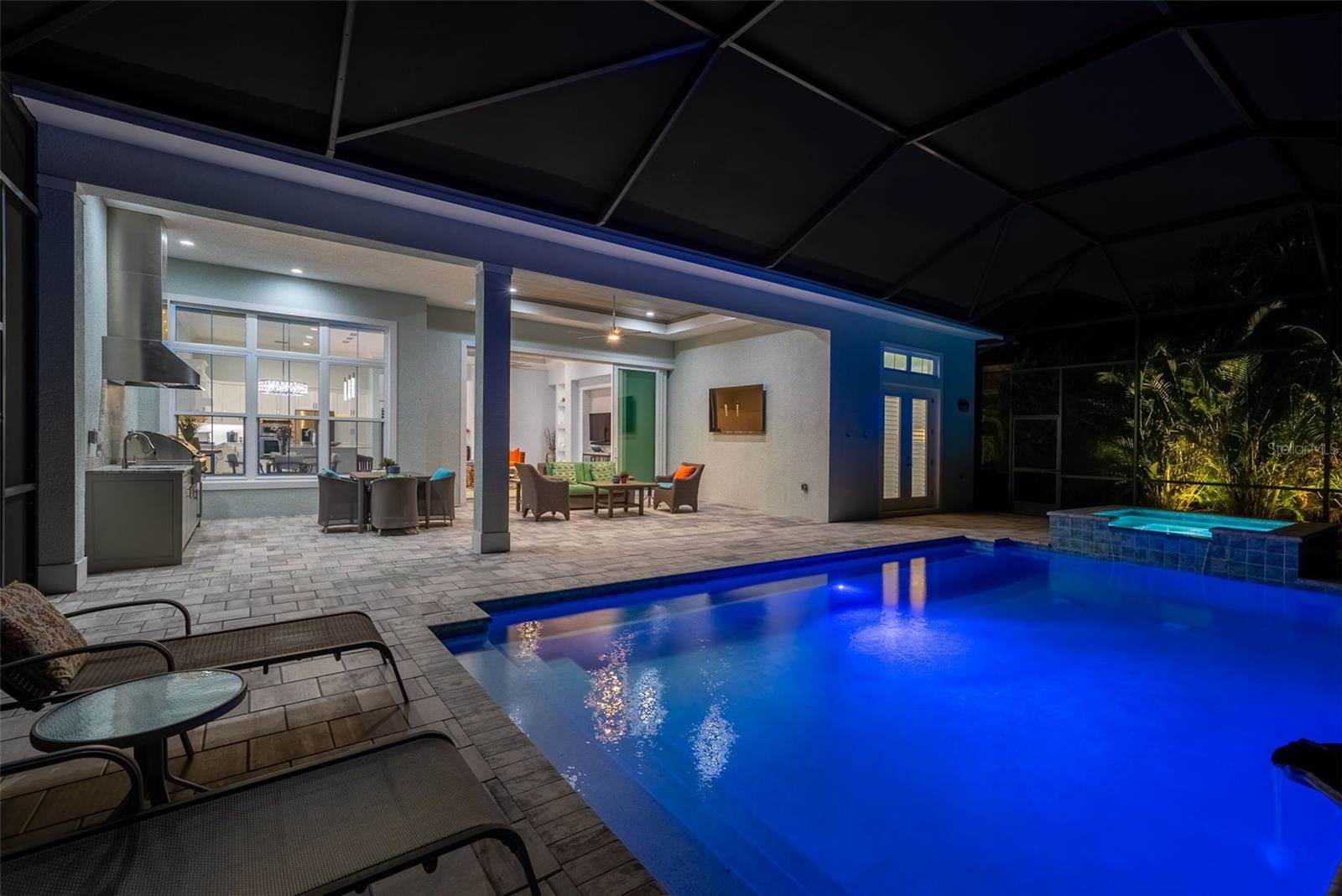 8217 Pavia Way, Bradenton, FL 34202