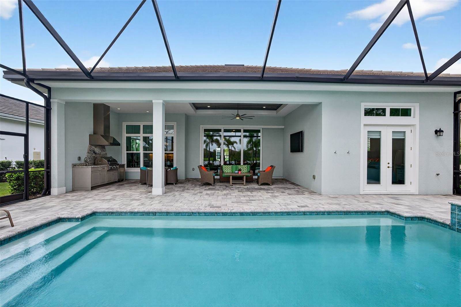 8217 Pavia Way, Bradenton, FL 34202