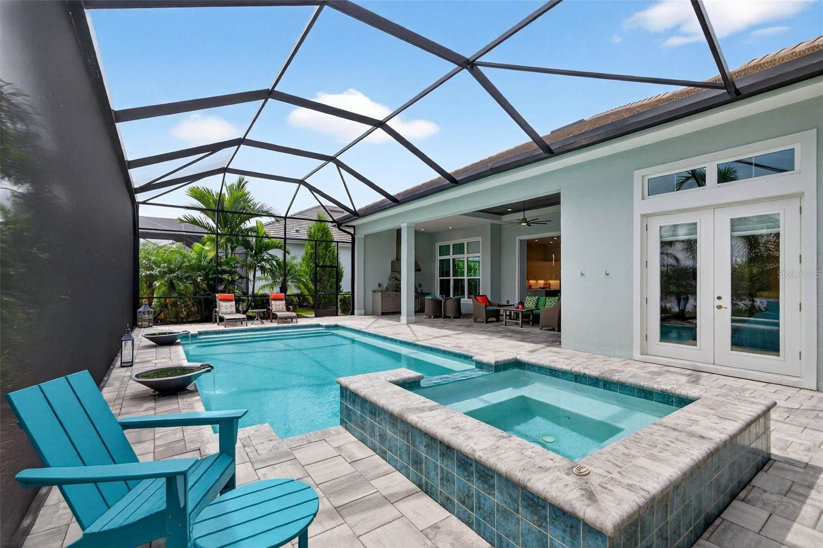 8217 Pavia Way, Bradenton, FL 34202