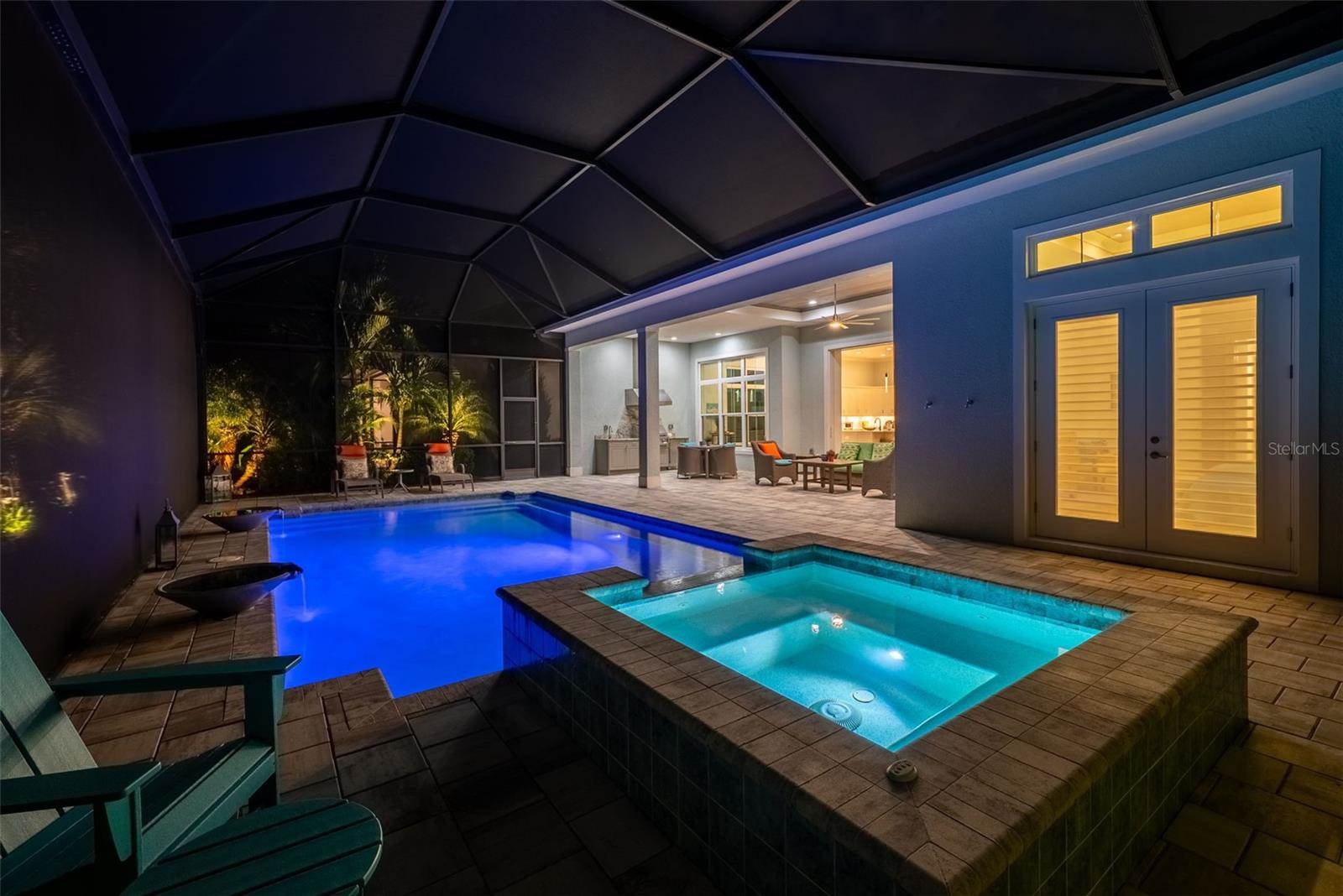 8217 Pavia Way, Bradenton, FL 34202