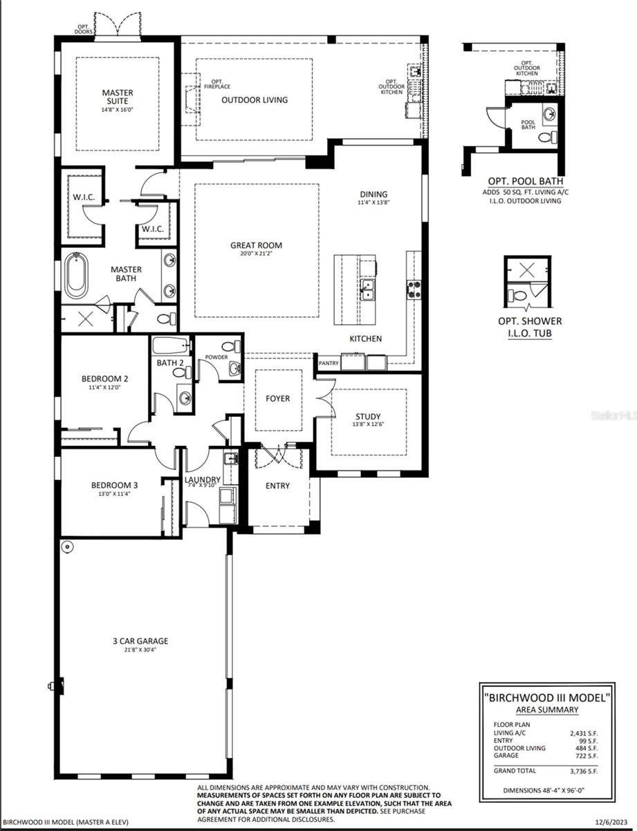 8217 Pavia Way, Bradenton, FL 34202